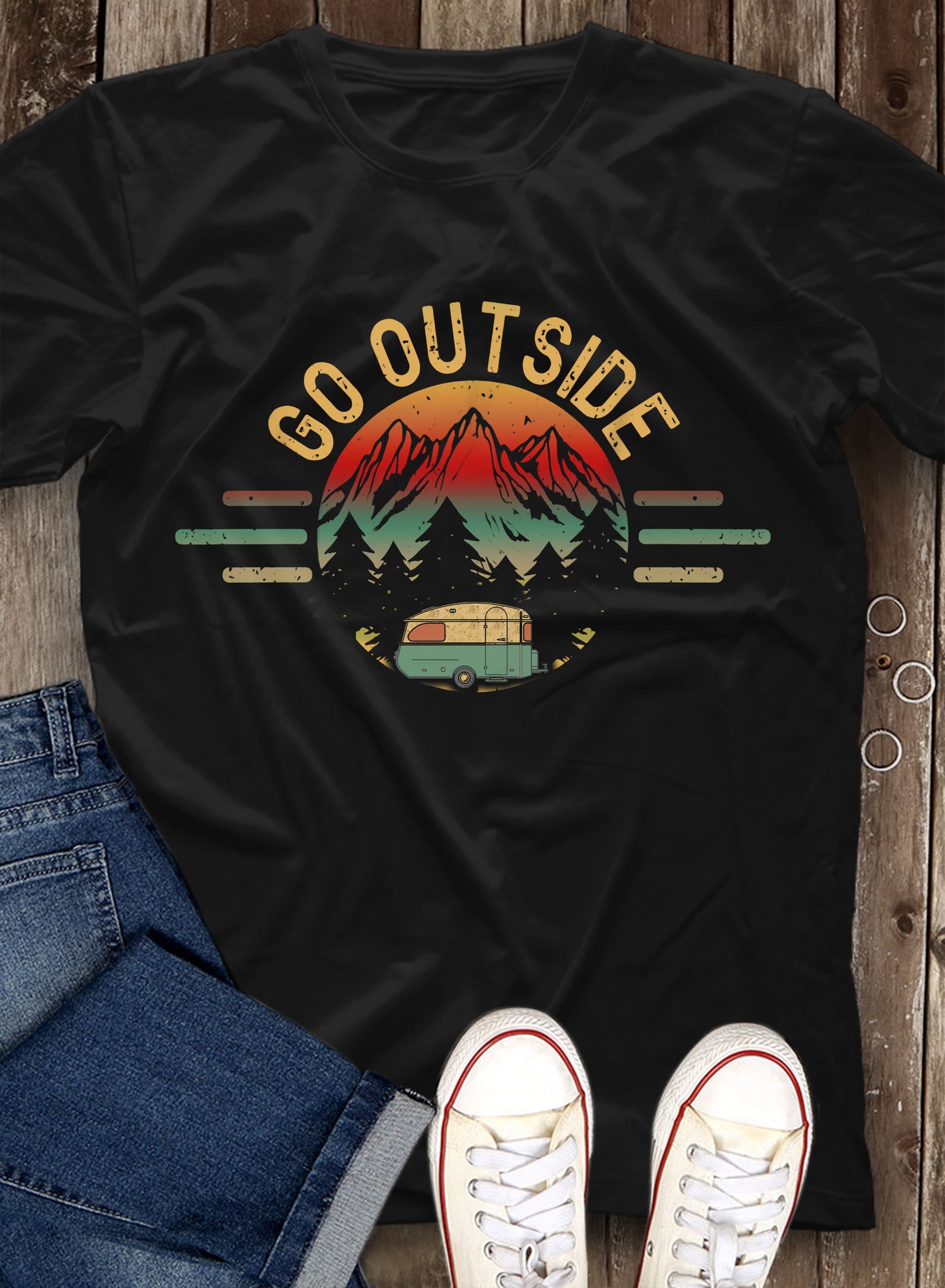 CAMPING 306