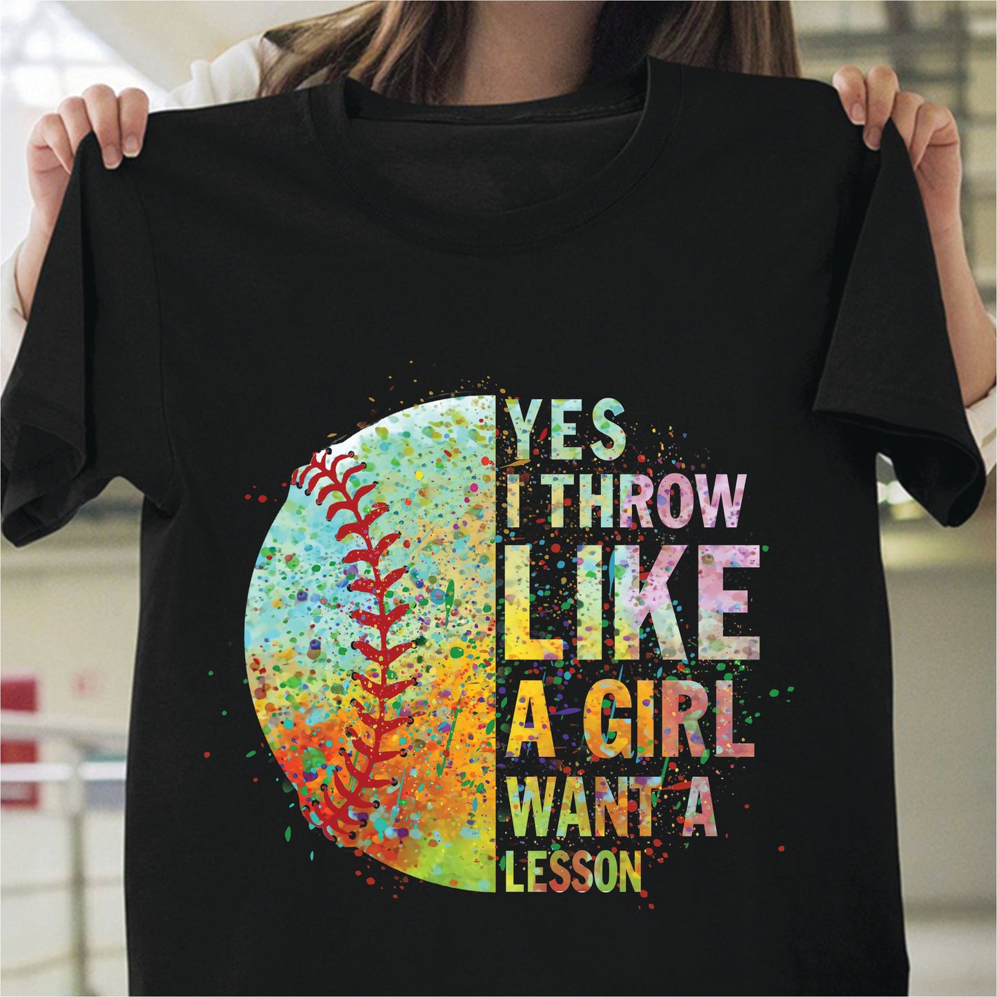 SOFTBALL 66