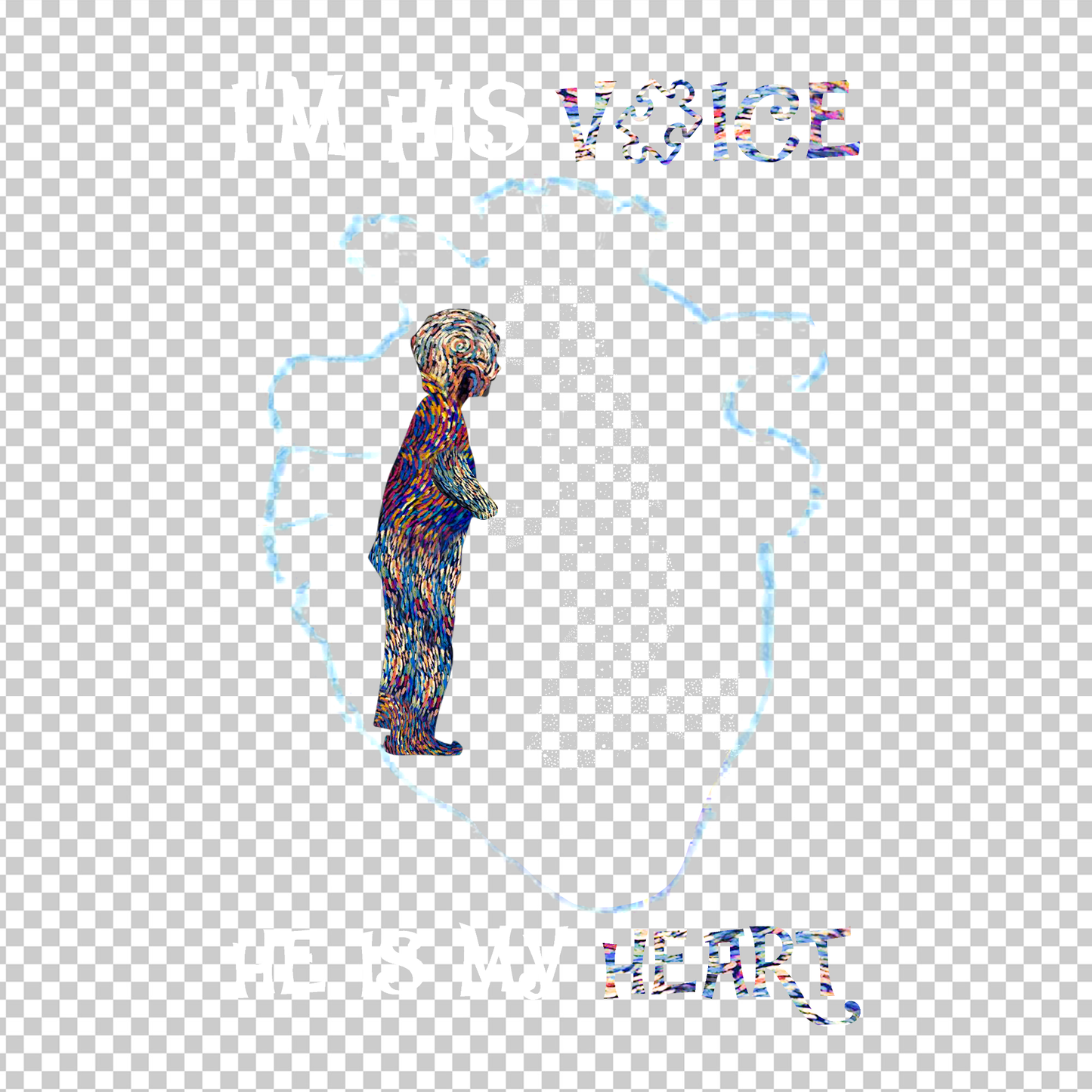 AUTISM AWARENESS 21