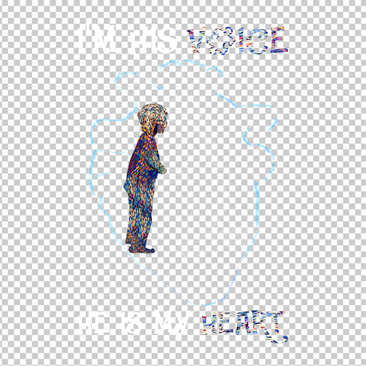 AUTISM AWARENESS 21