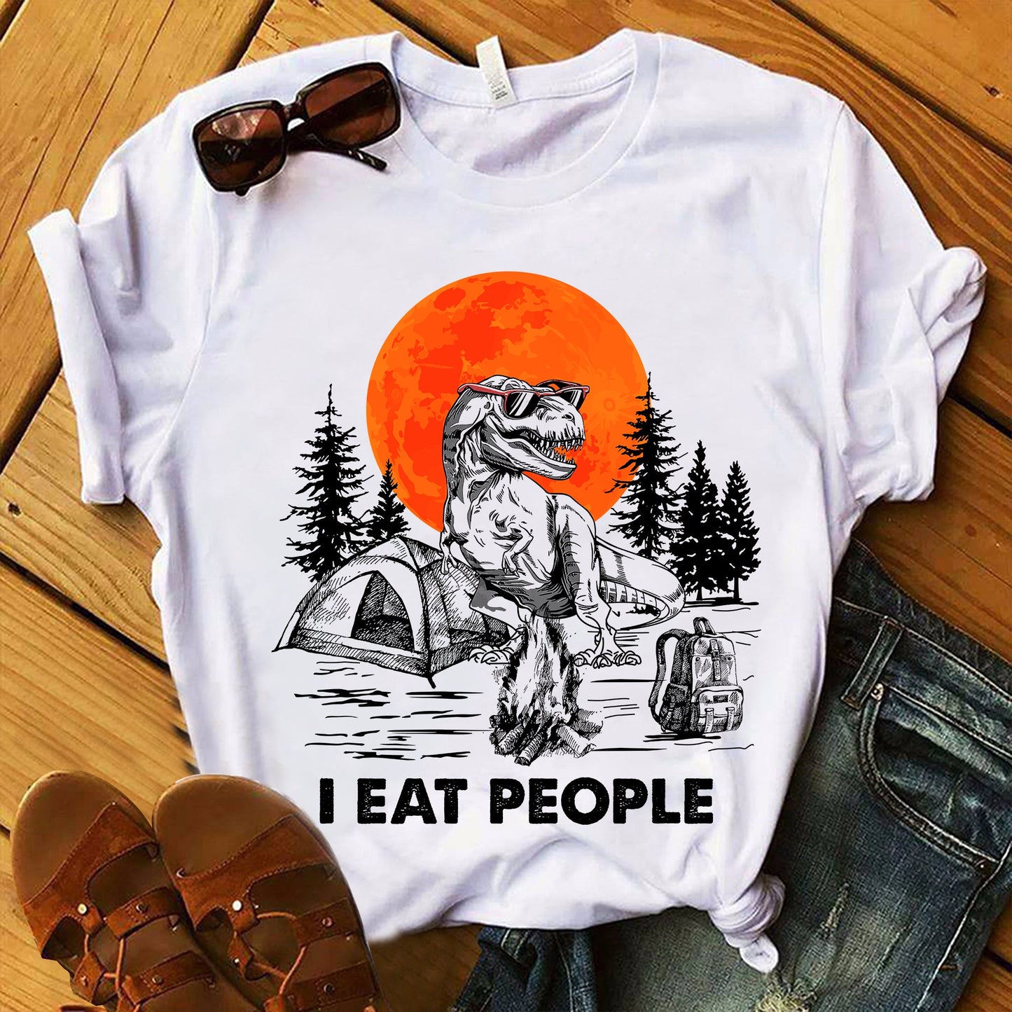 DINOSAUR 10