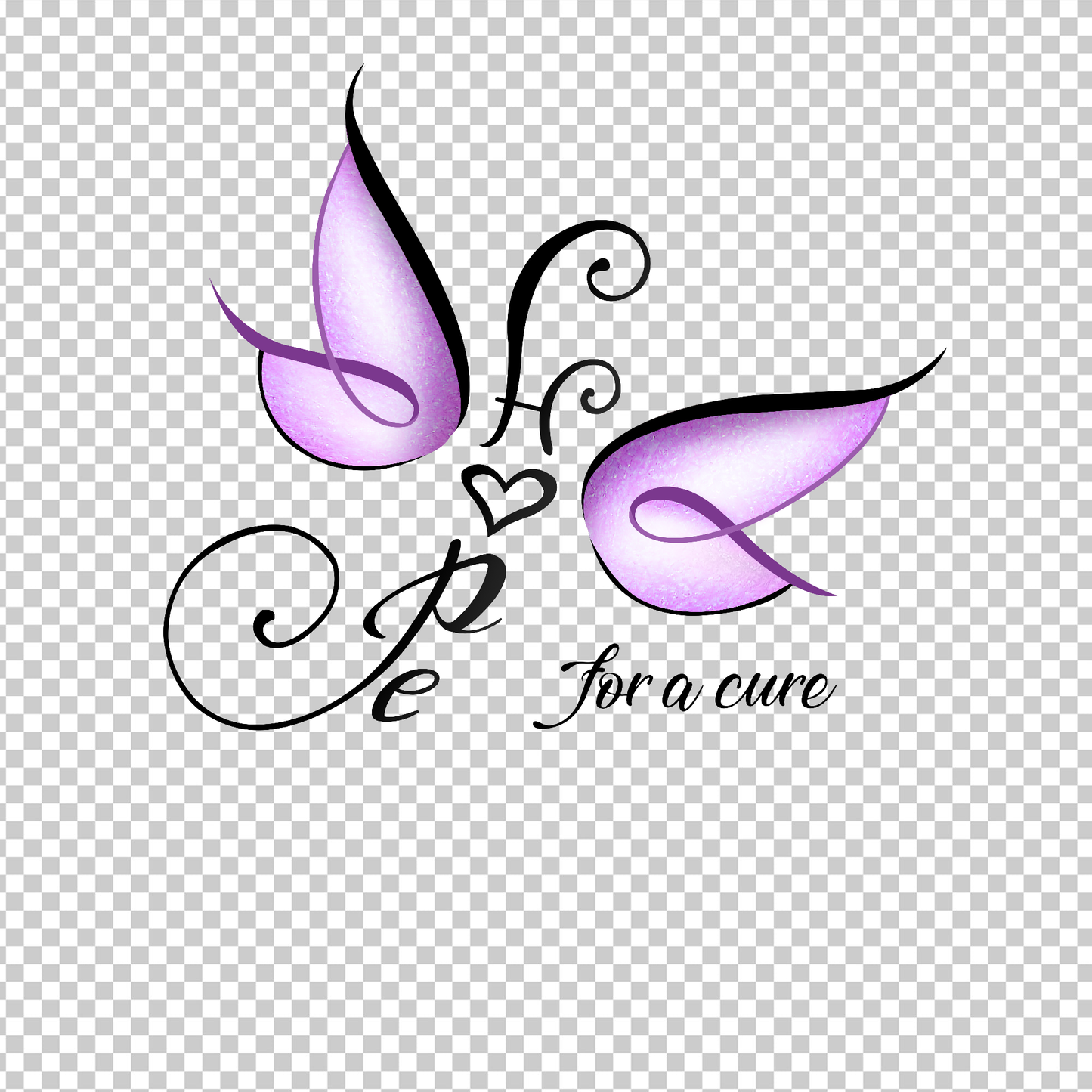FIBROMYALGIA AWARENESS 232