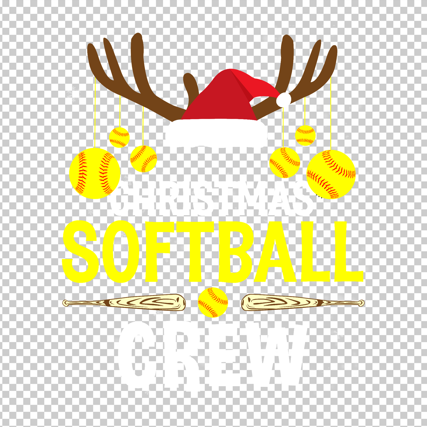 SOFTBALL 240