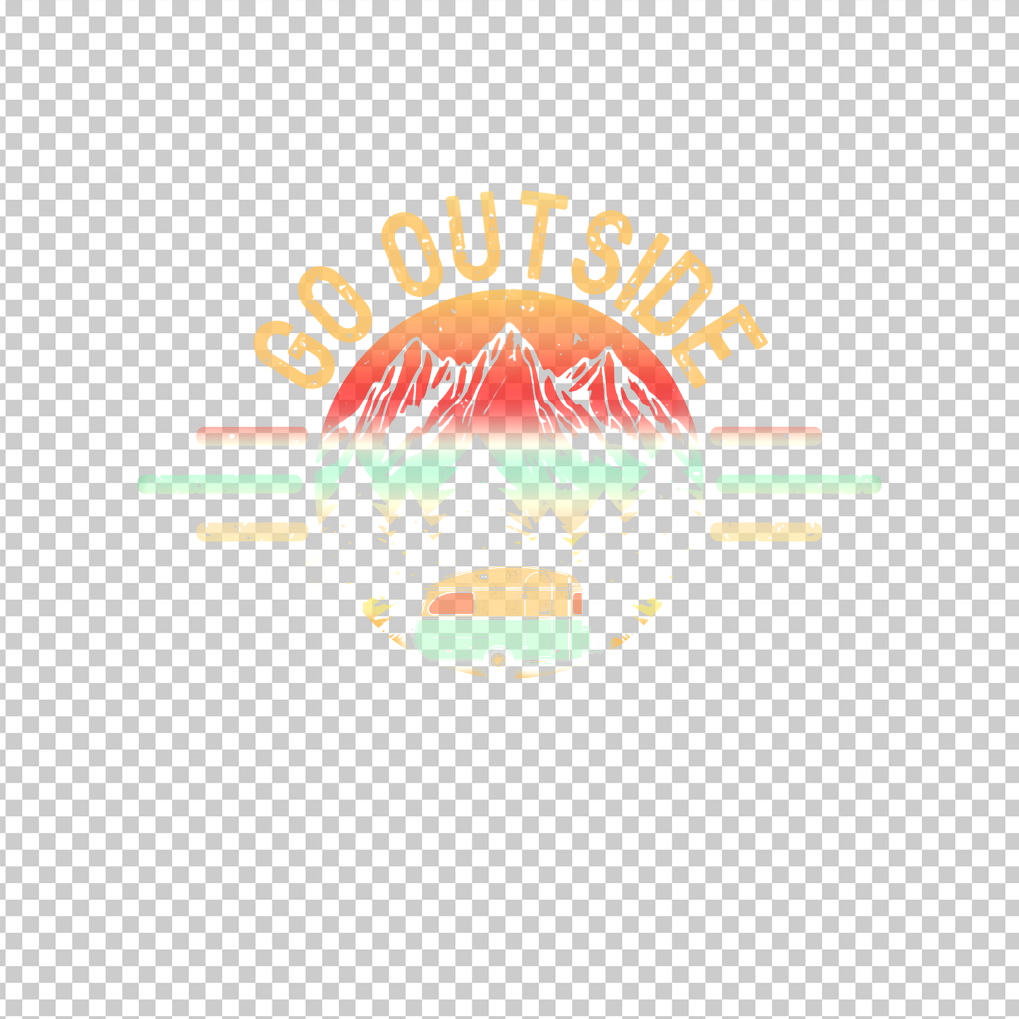CAMPING 306