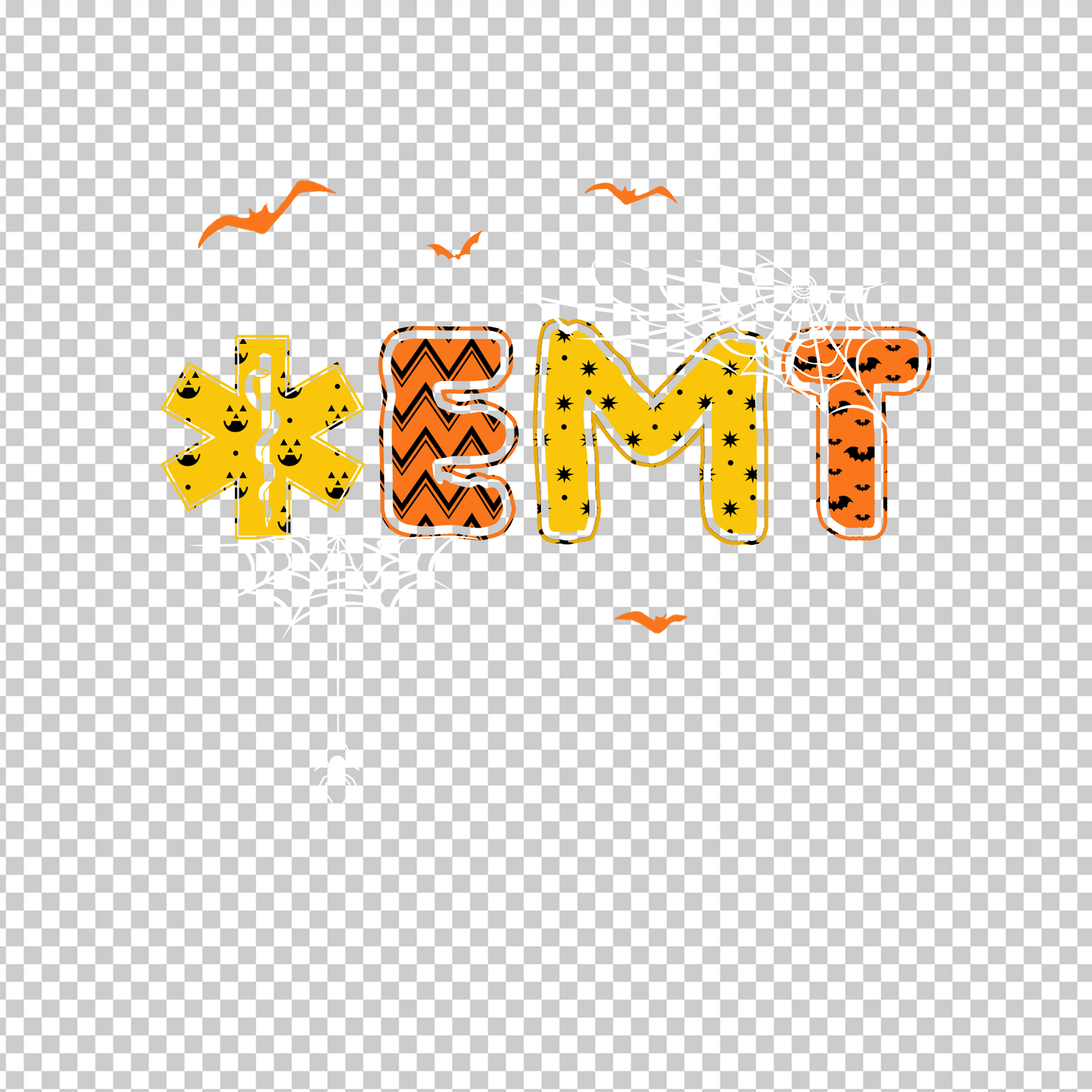 EMT 4