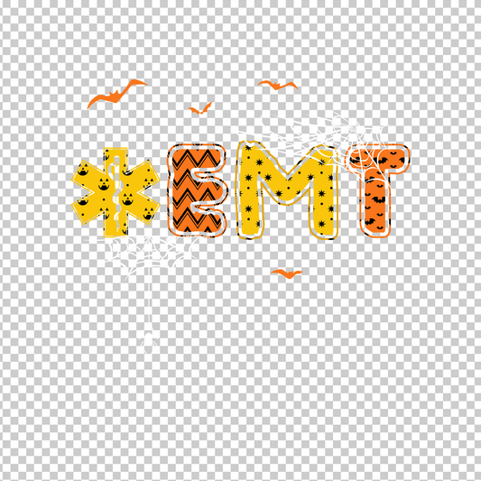 EMT 4