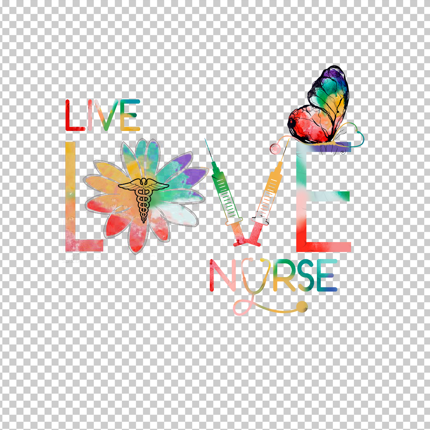 NURSE 231