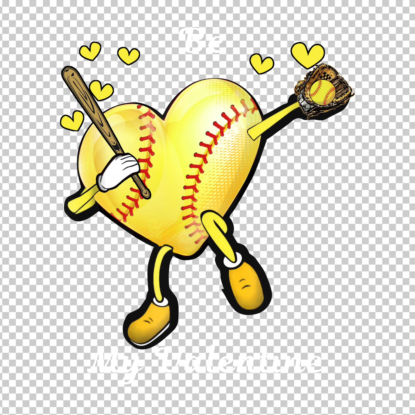 SOFTBALL 113
