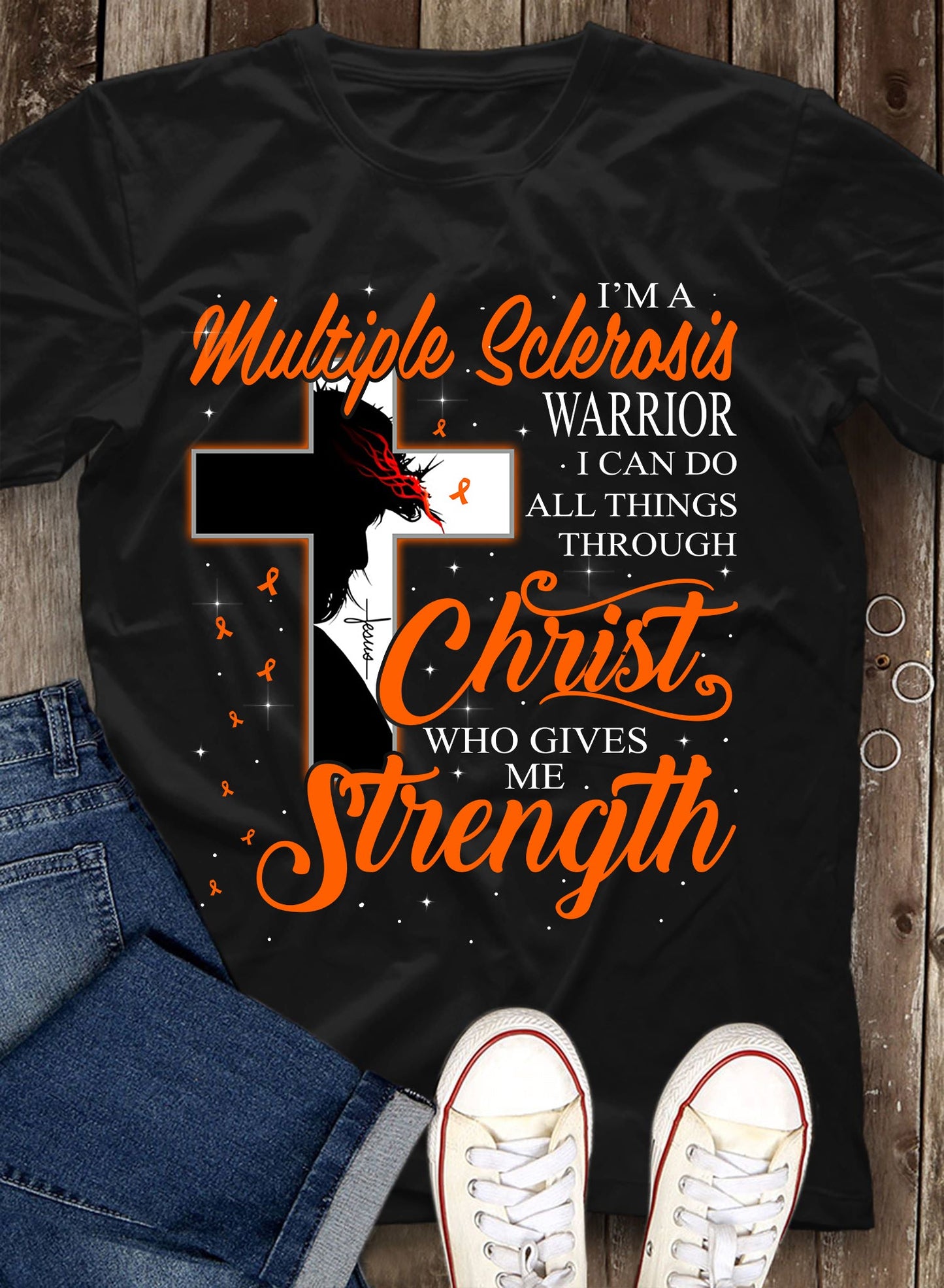 MULTIPLE SCLEROSIS AWARENESS 351