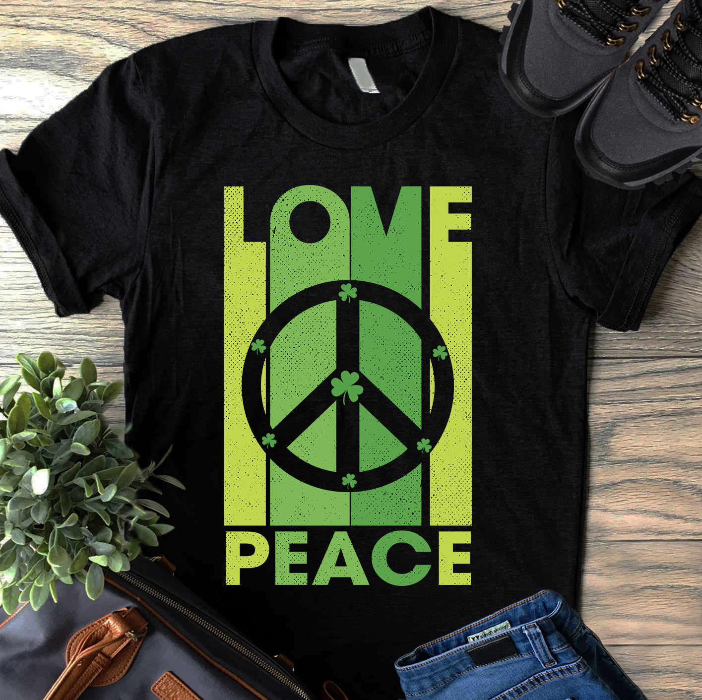 HIPPIE 375