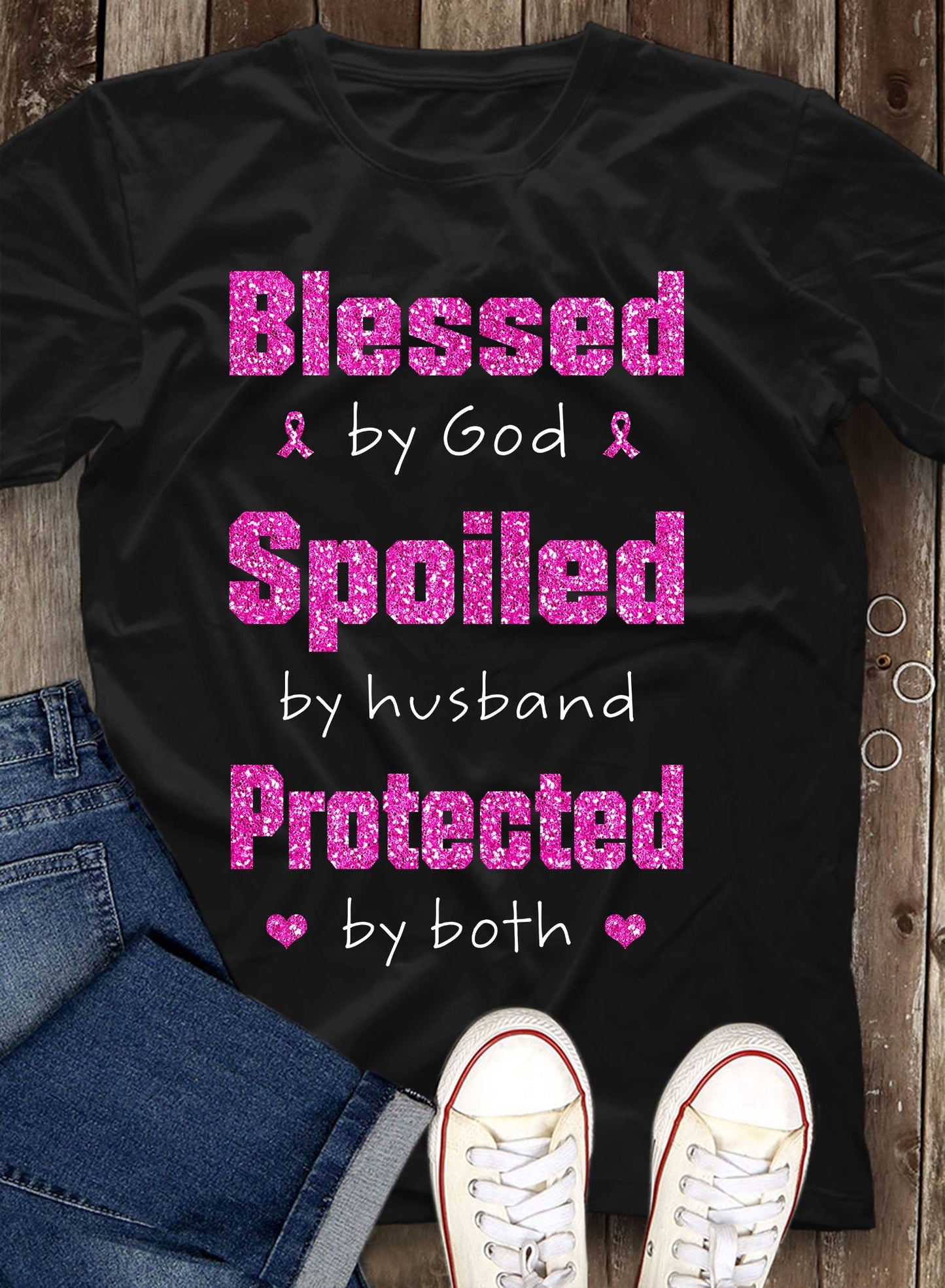 BREAST CANCER AWARENESS 597