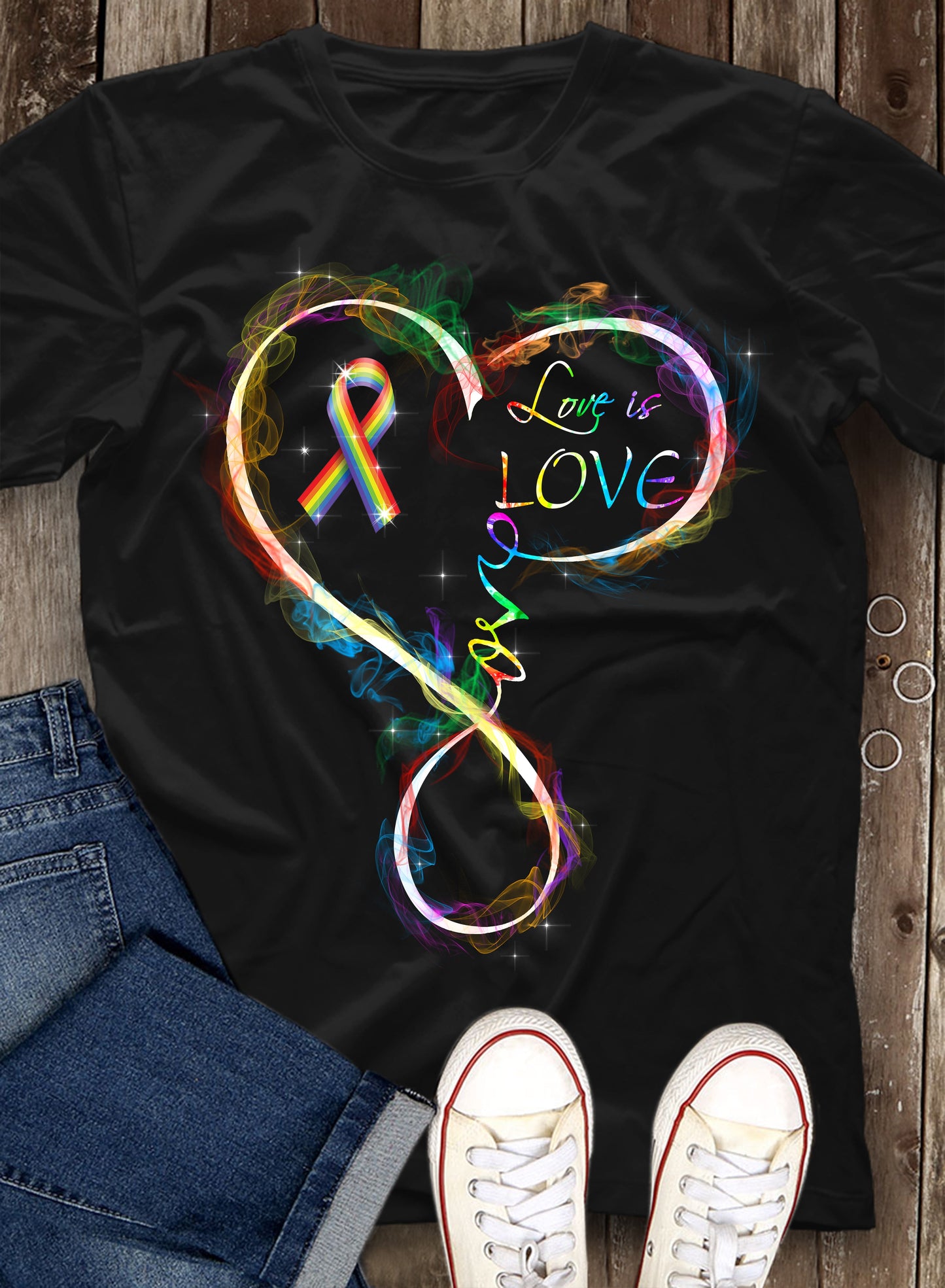 LGBT SUPPORT 8