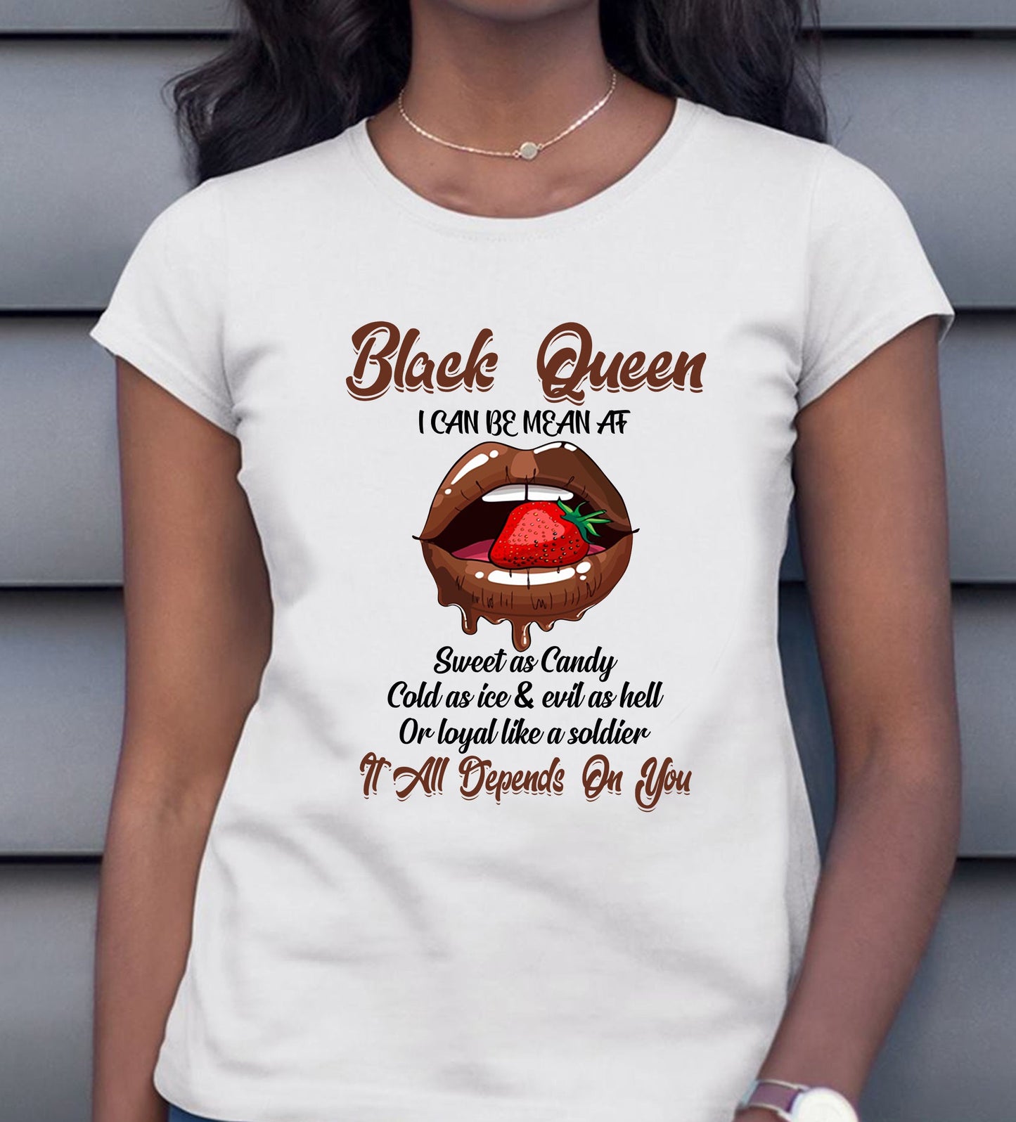 AFRICAN AMERICAN 24
