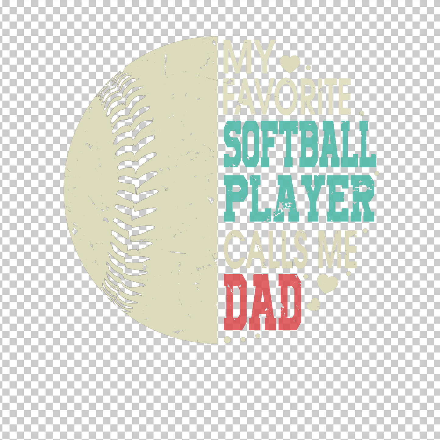 SOFTBALL 244