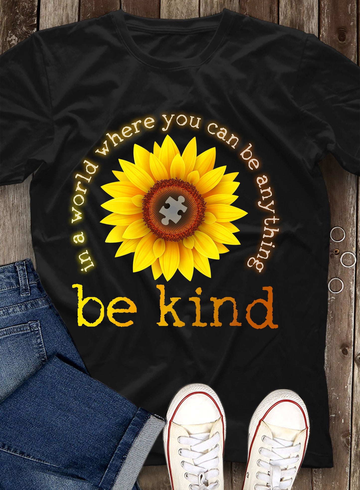 AUTISM AWARENESS 487