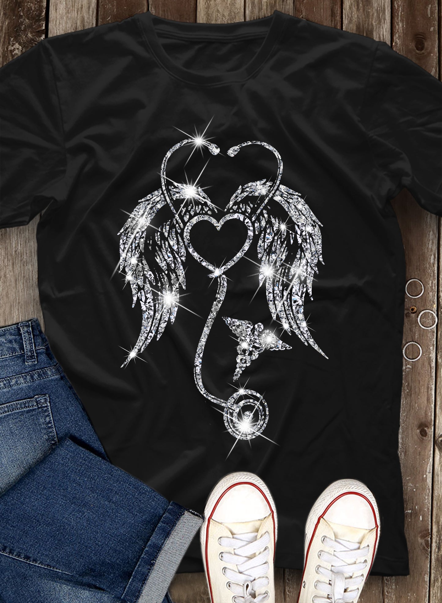 NURSE 85