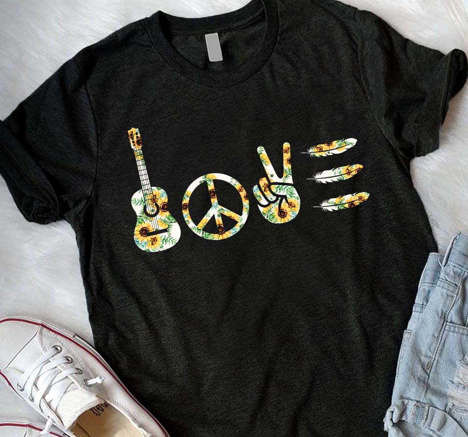 HIPPIE 366