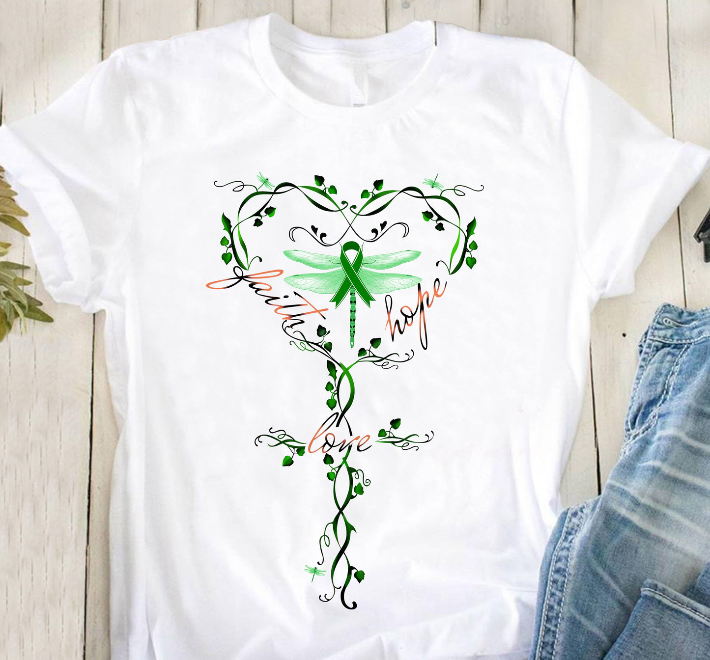 KIDNEY AWARENESS 18