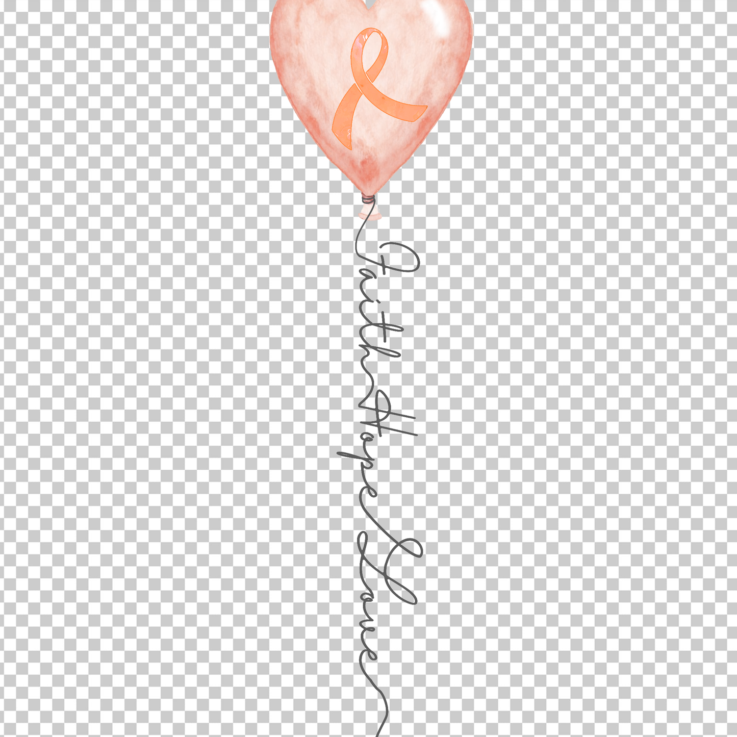 MULTIPLE SCLEROSIS AWARENESS 259