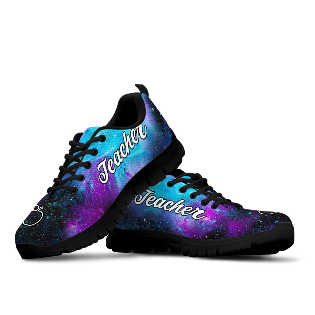 American Teacher Teacher Sneakers 0622