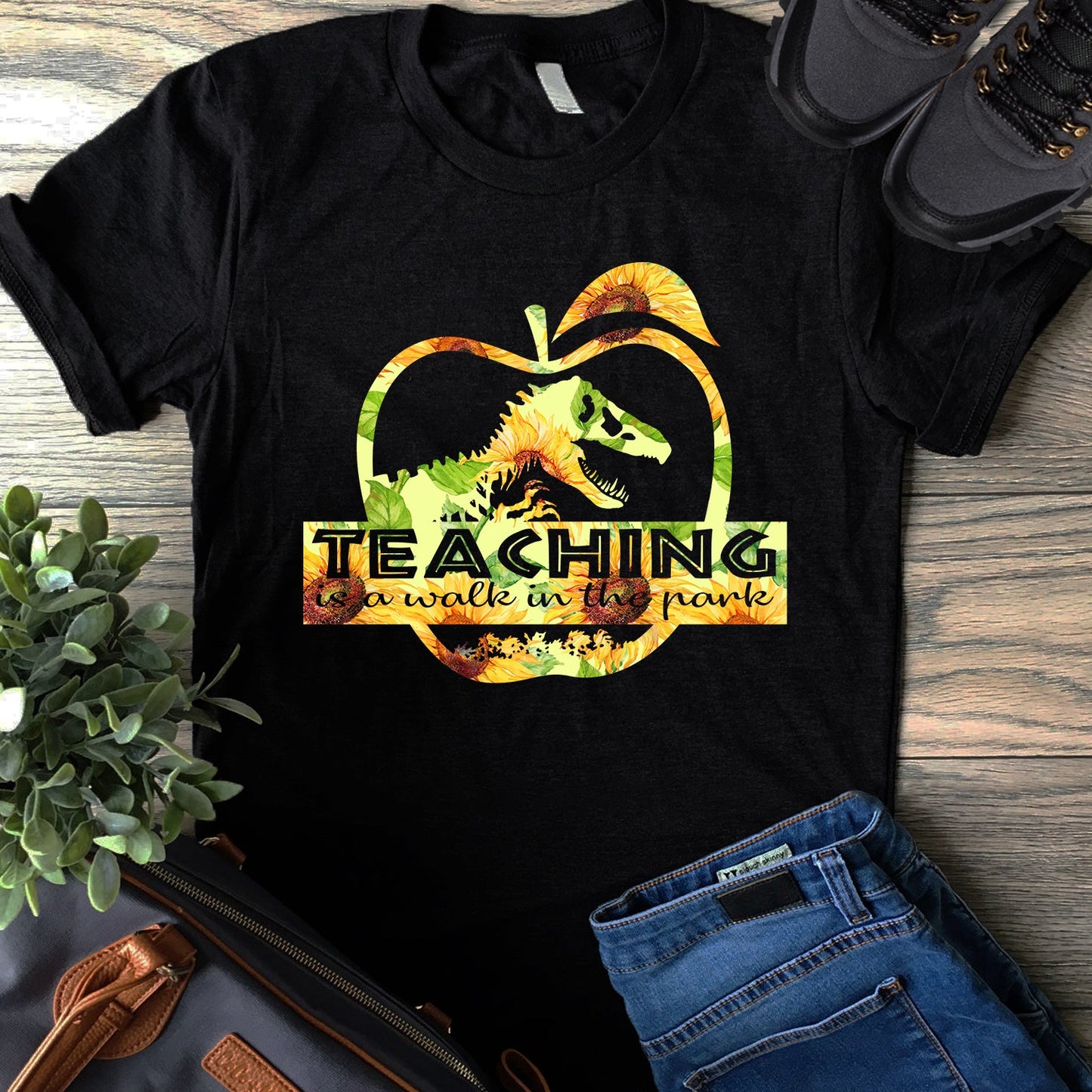 TEACHER 84
