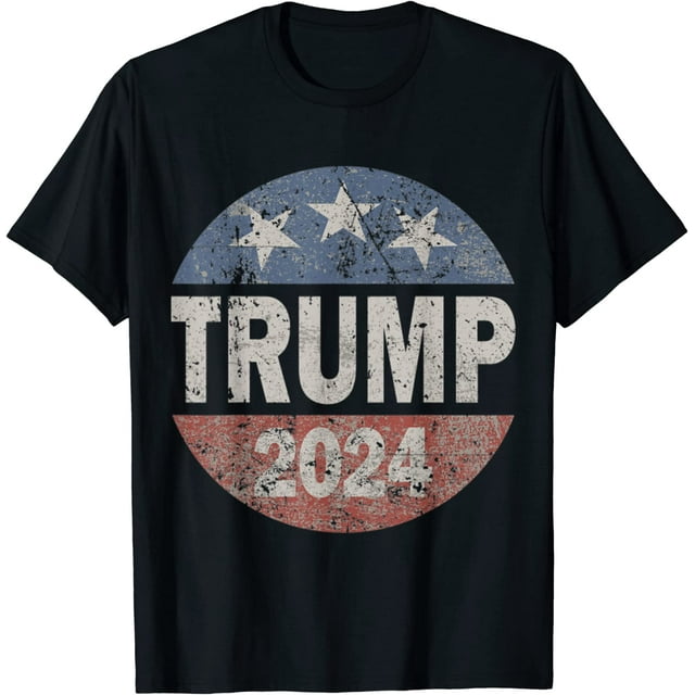 Save America Again T-shirt & Hoodie 0924