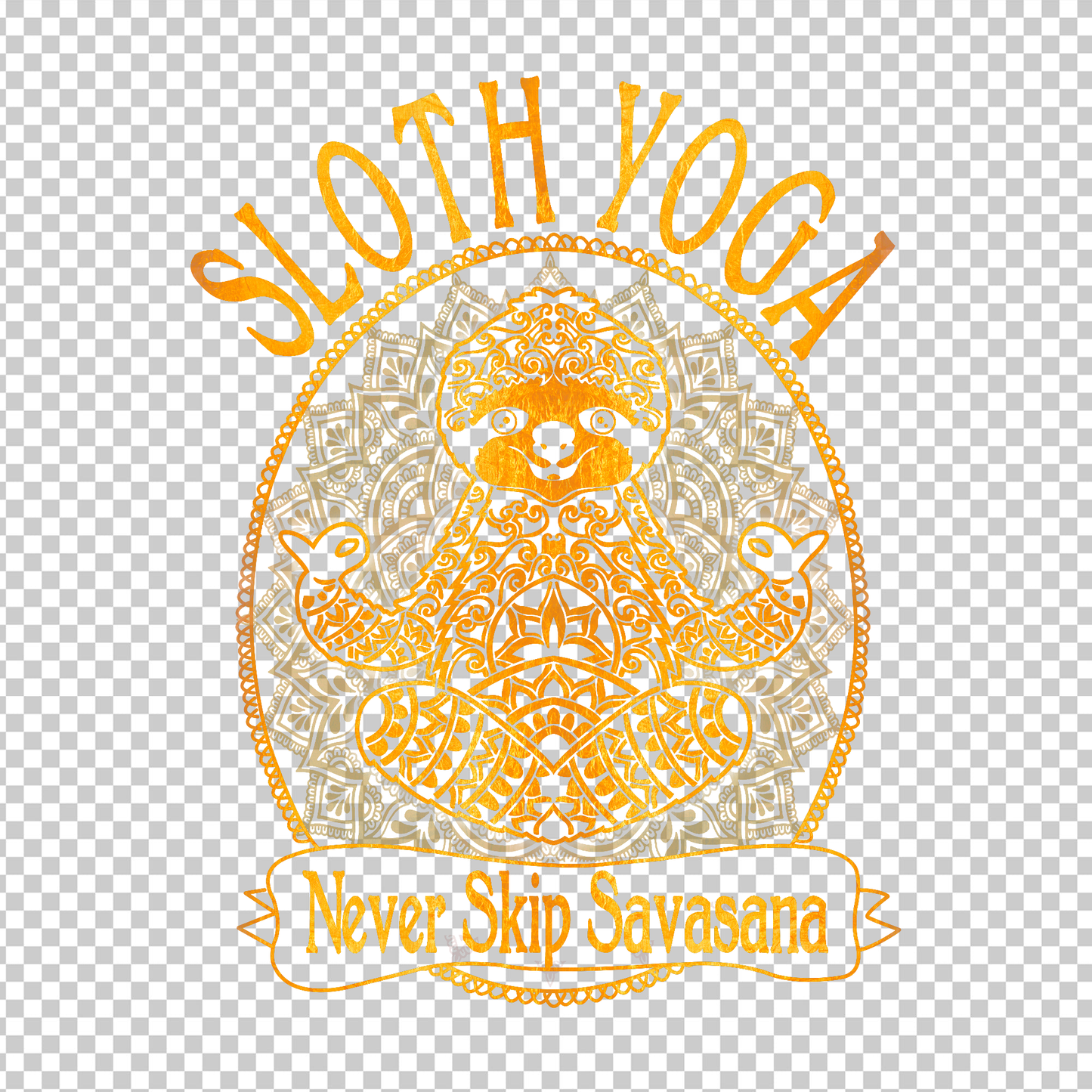 SLOTH 210