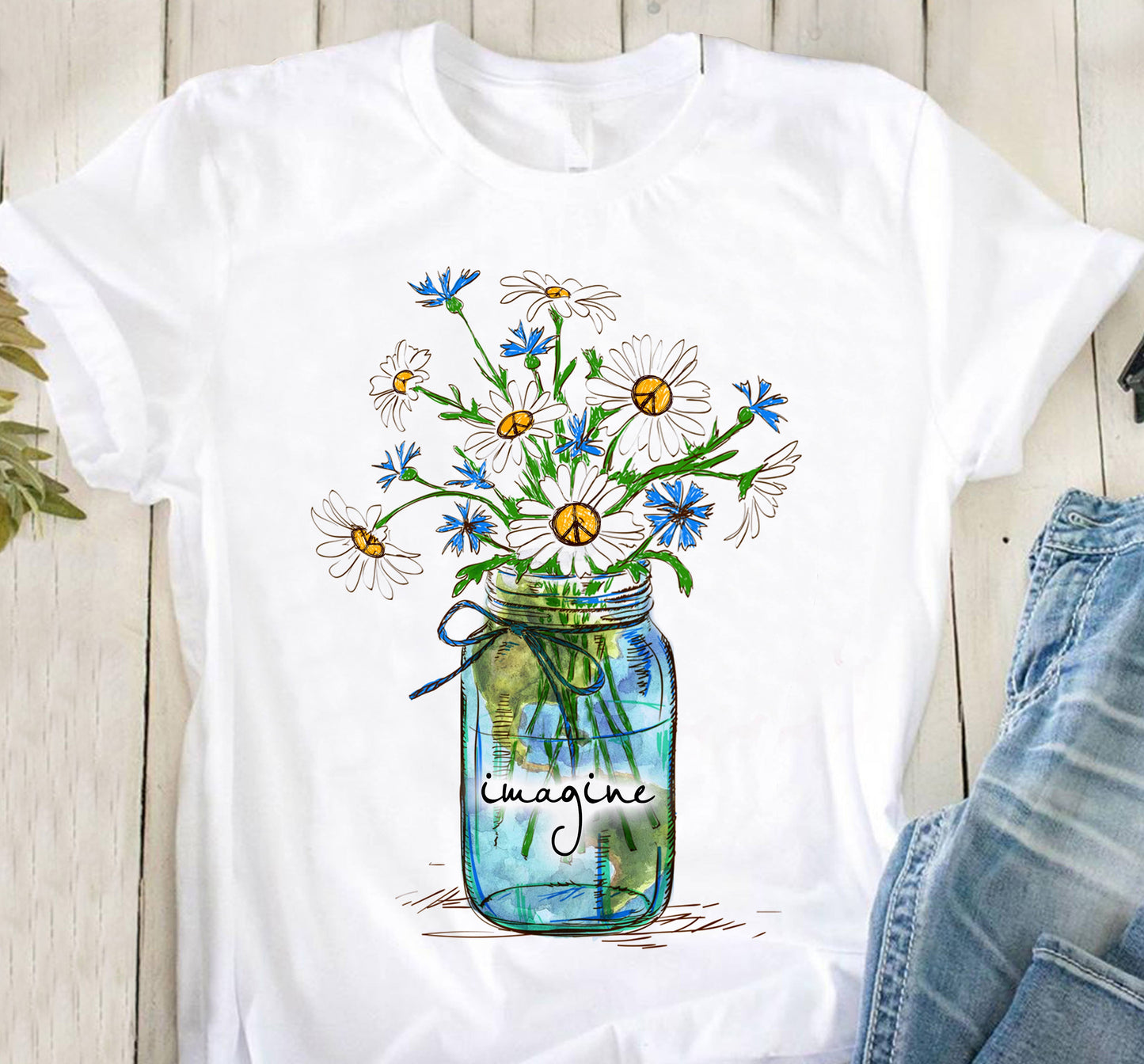 HIPPIE 394