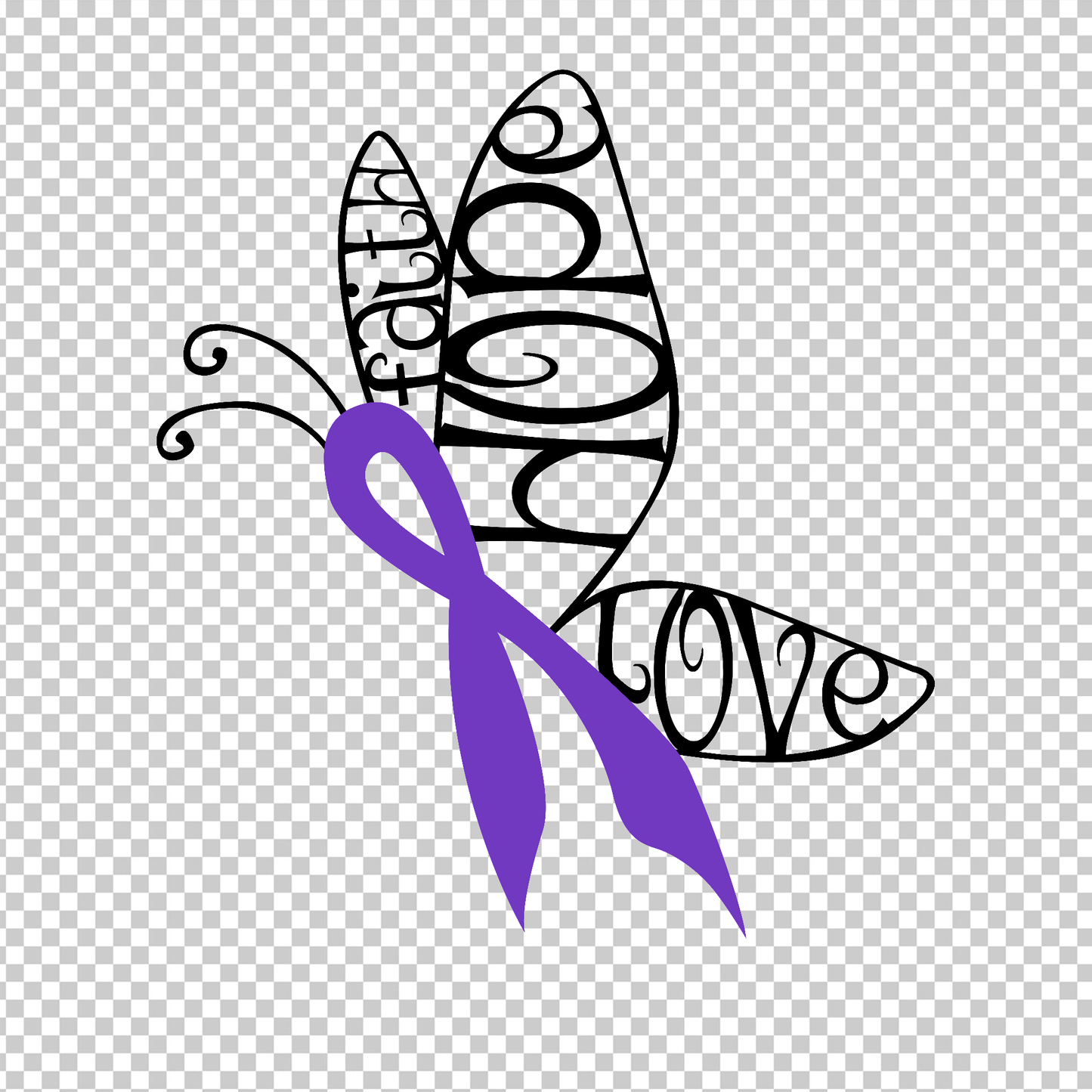 FIBROMYALGIA AWARENESS 133