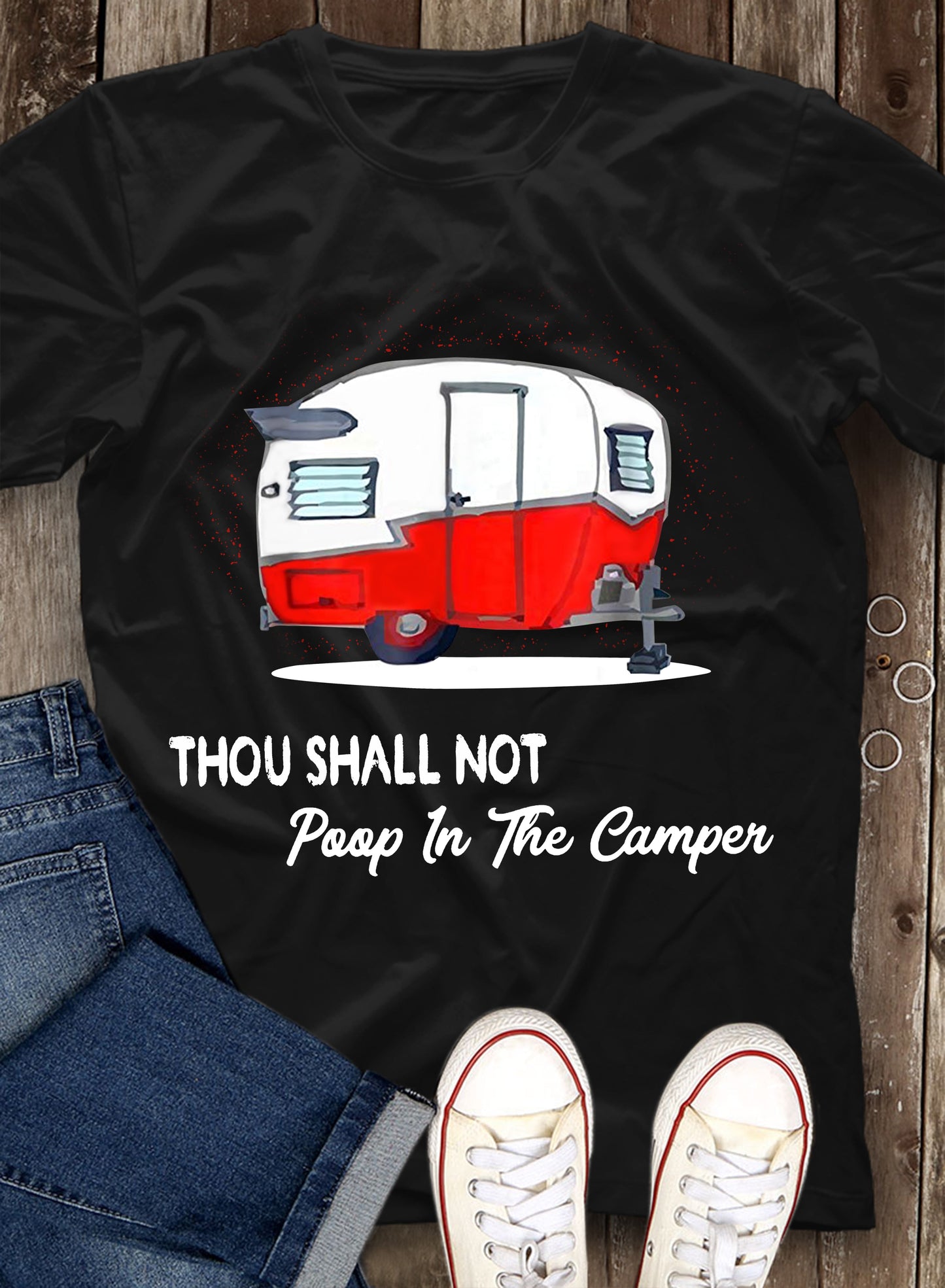 CAMPING 280