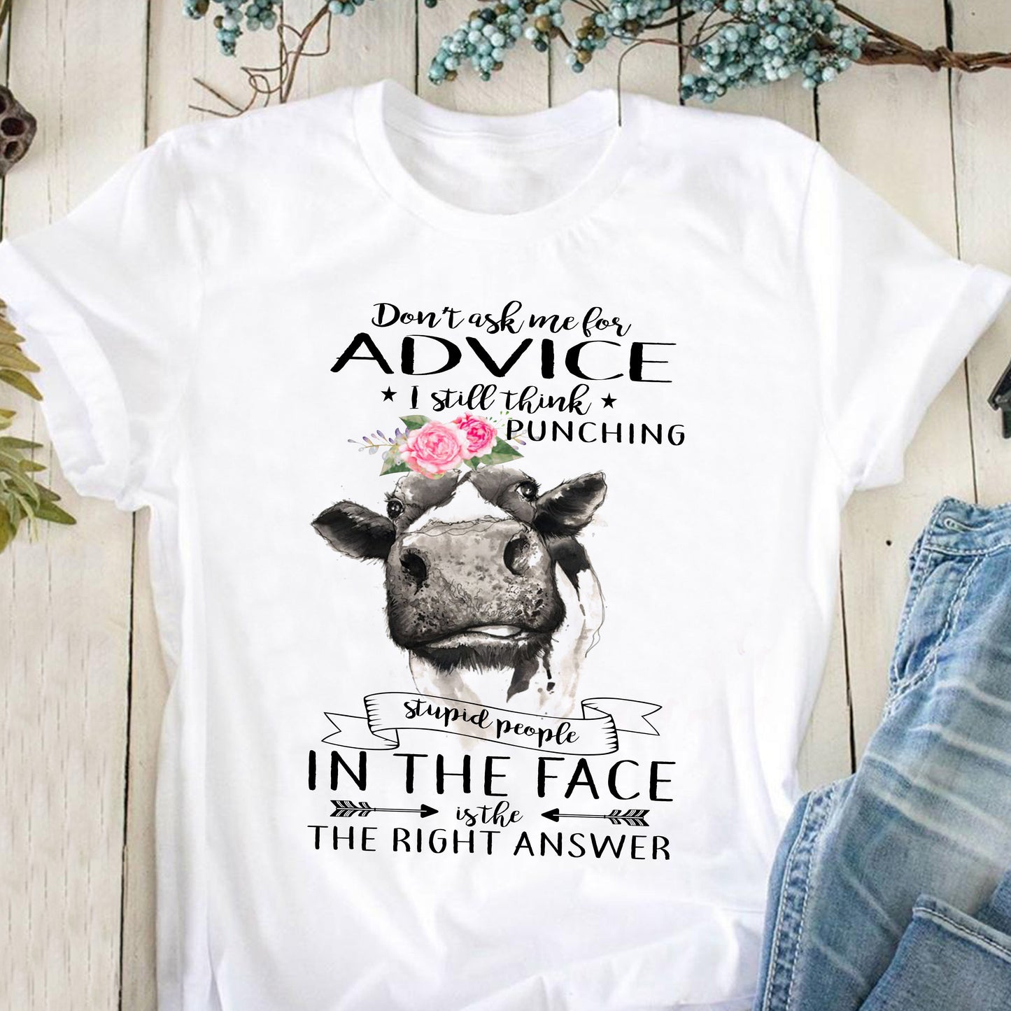COW 26