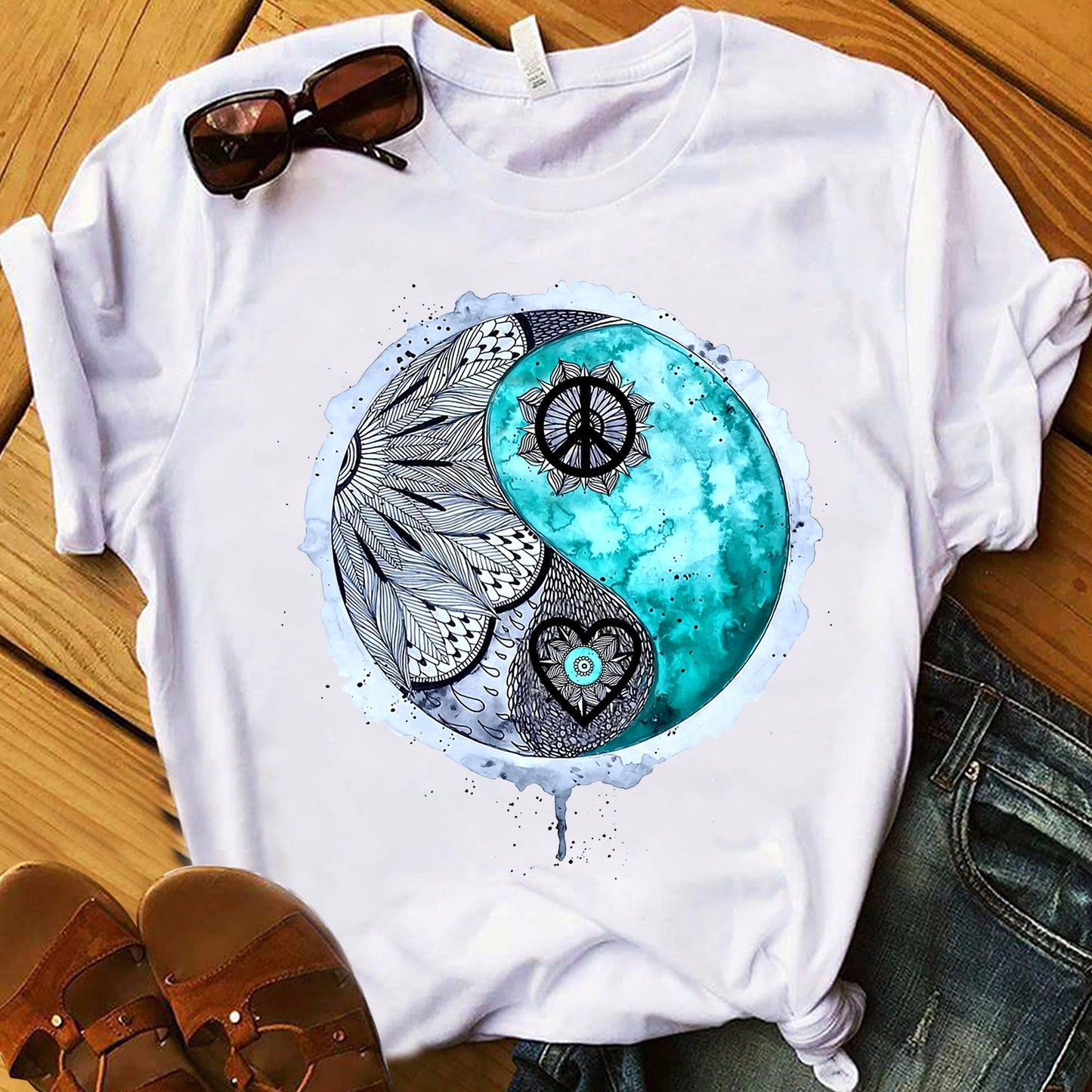 HIPPIE 449