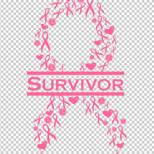 BREAST CANCER AWARENESS 122