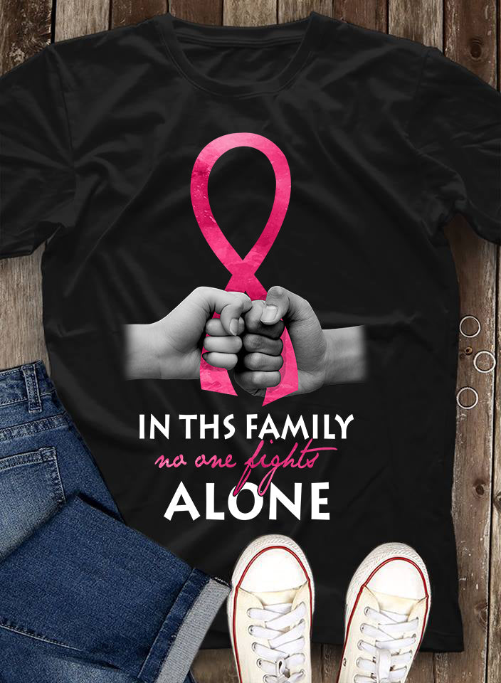 BREAST CANCER AWARENESS 526