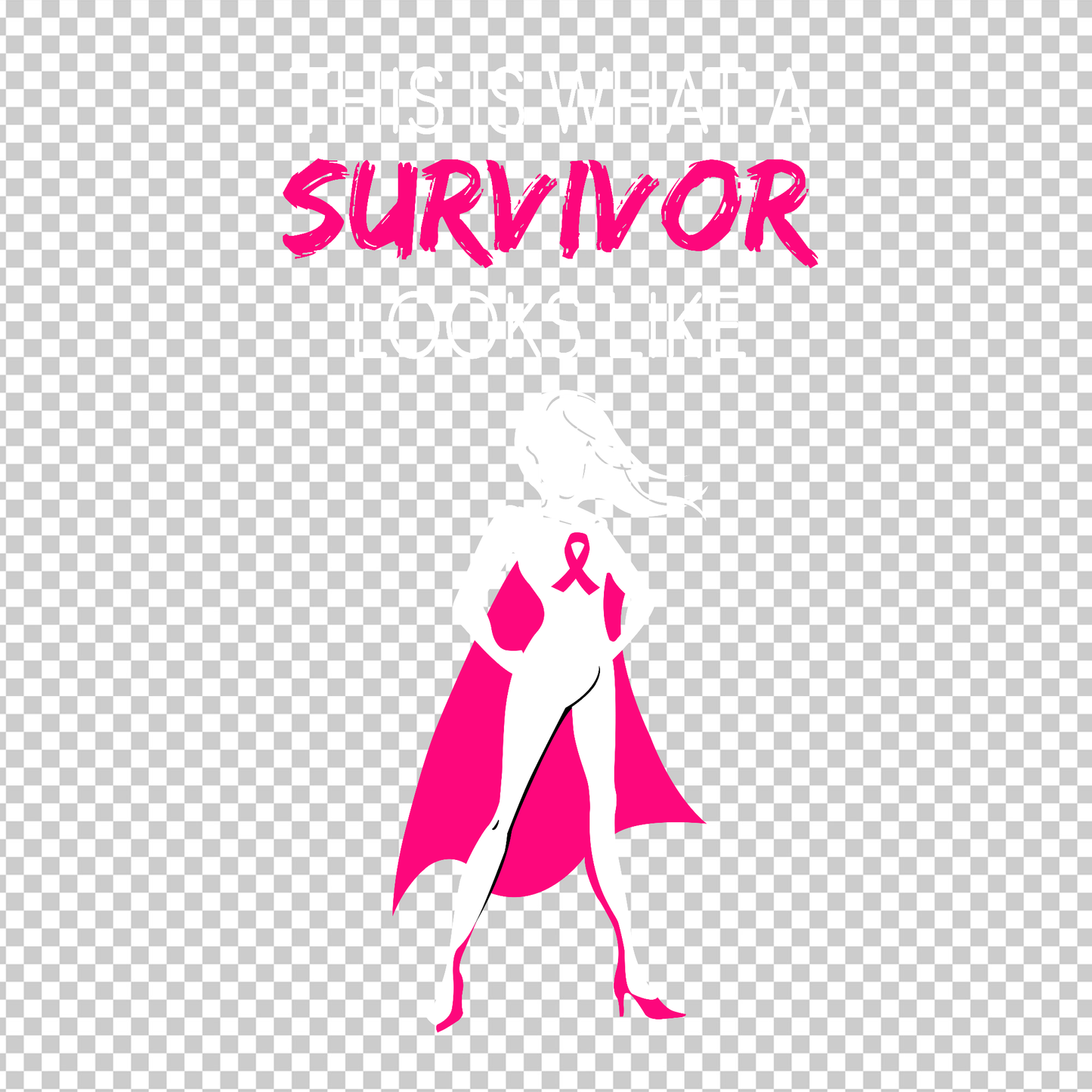 BREAST CANCER AWARENESS 421