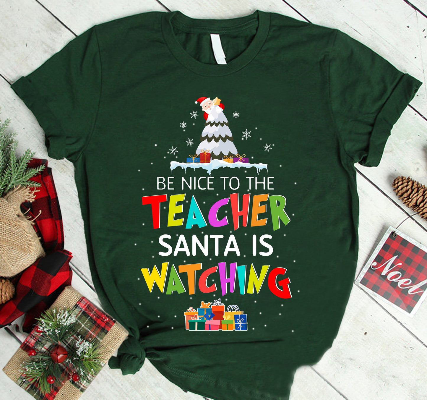 TEACHER 386