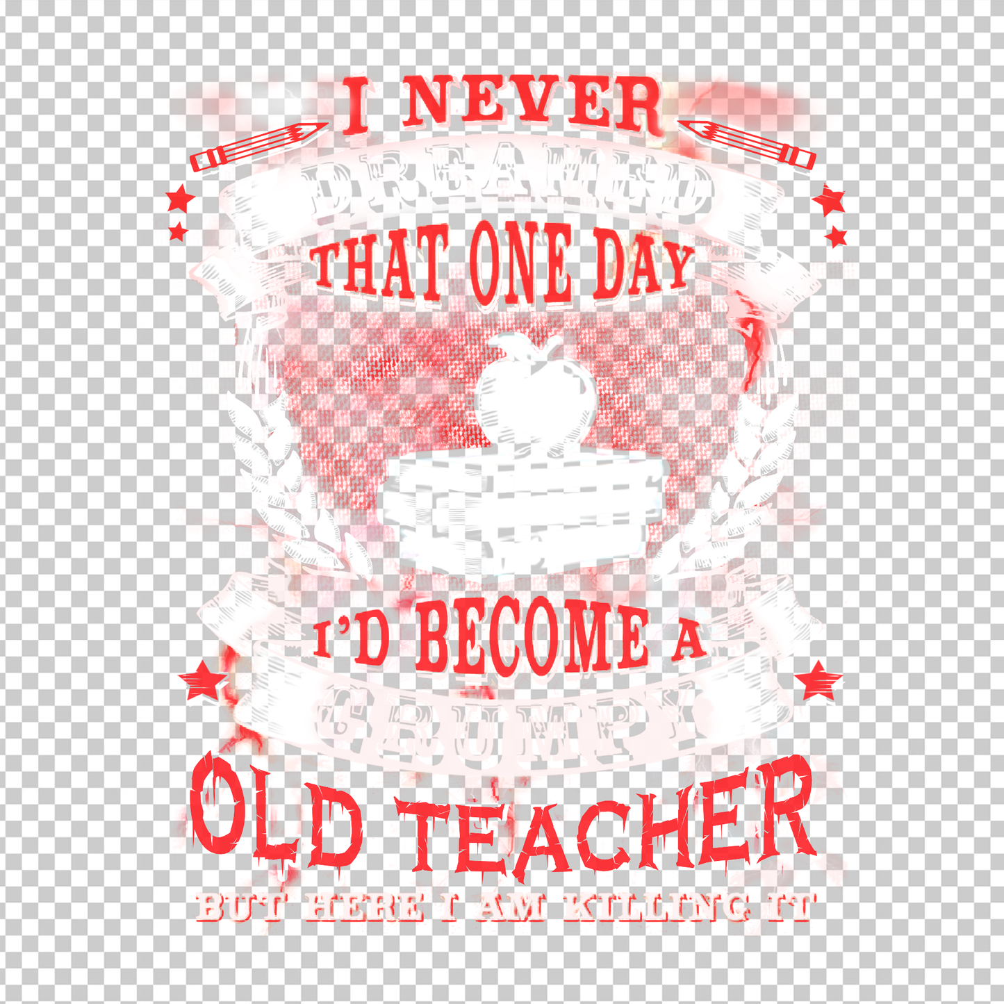 TEACHER 353