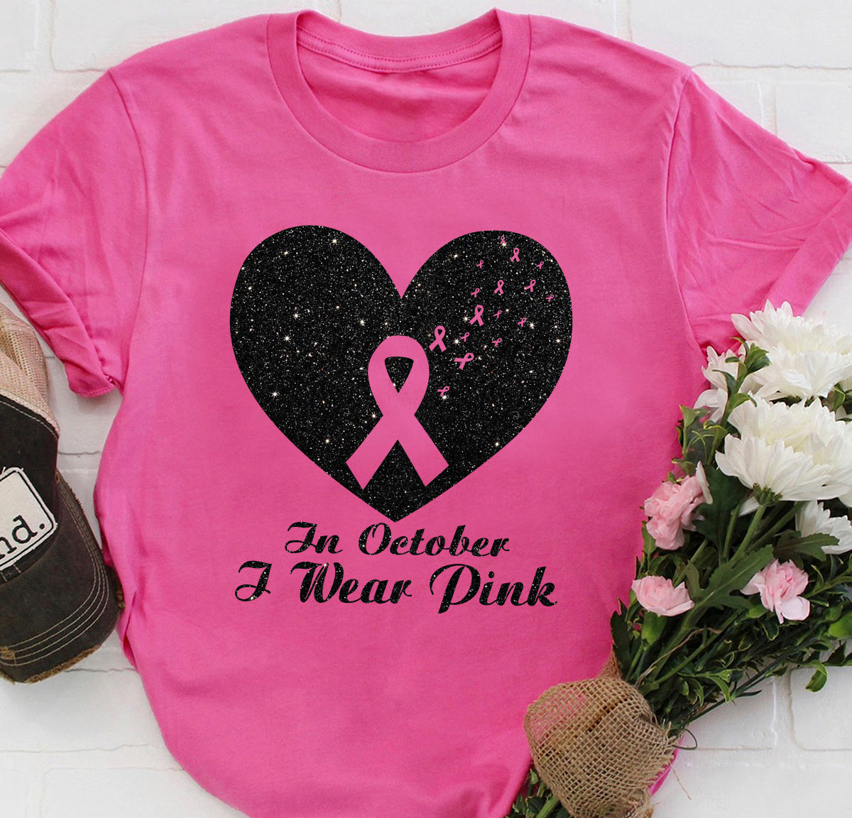 BREAST CANCER AWARENESS 53