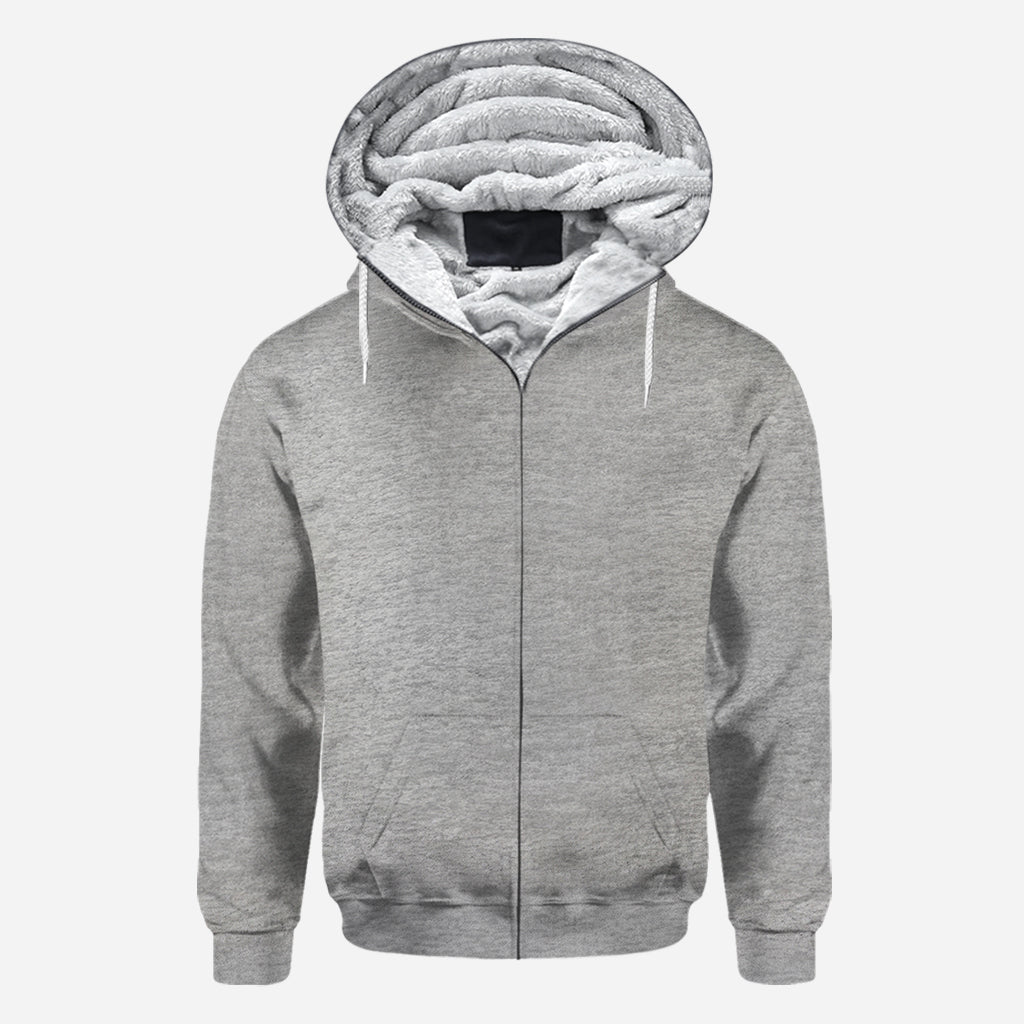 In Loving Memory - Personalized Memorial All Over Shirt