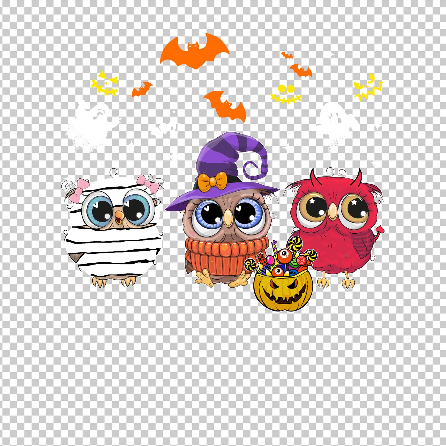 OWL 2
