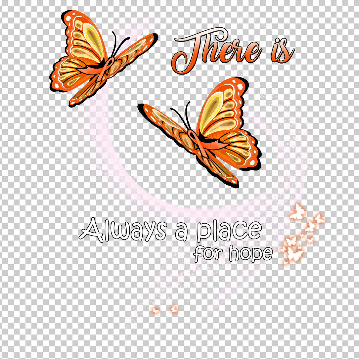 MULTIPLE SCLEROSIS AWARENESS 328