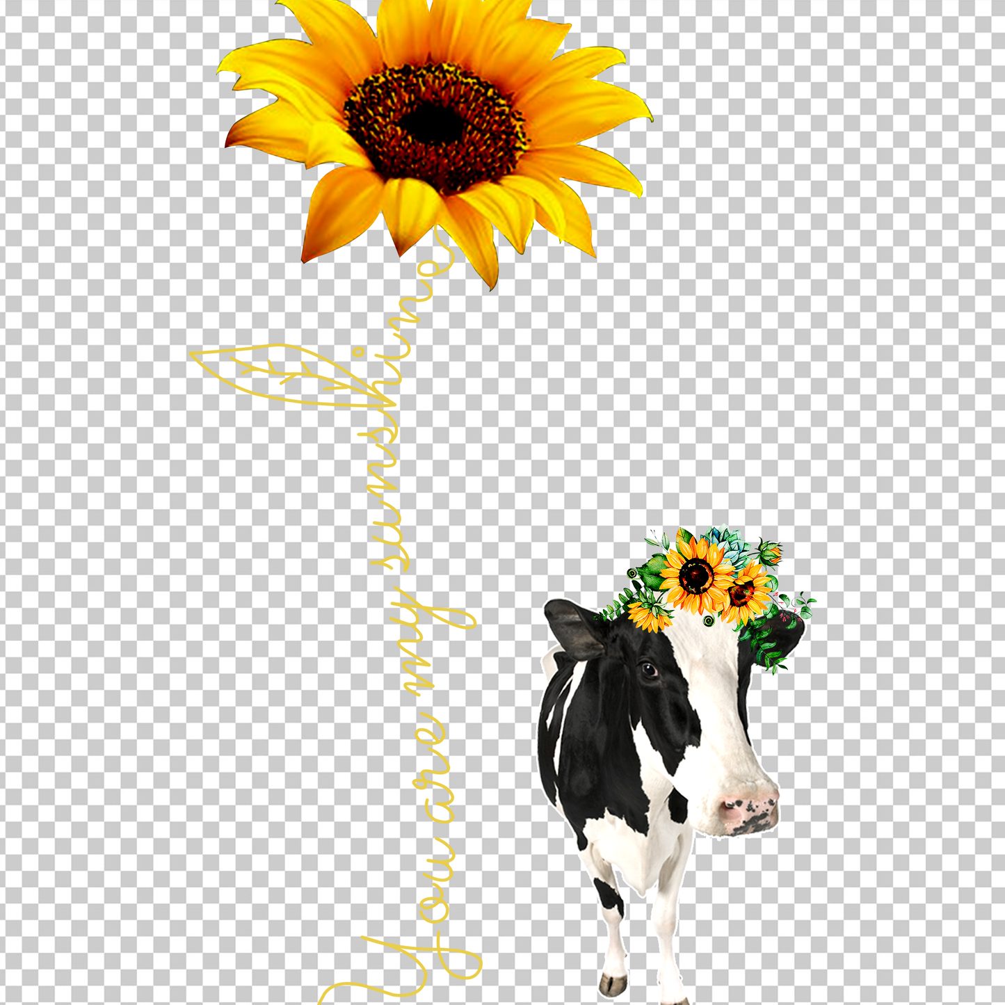 COW 82