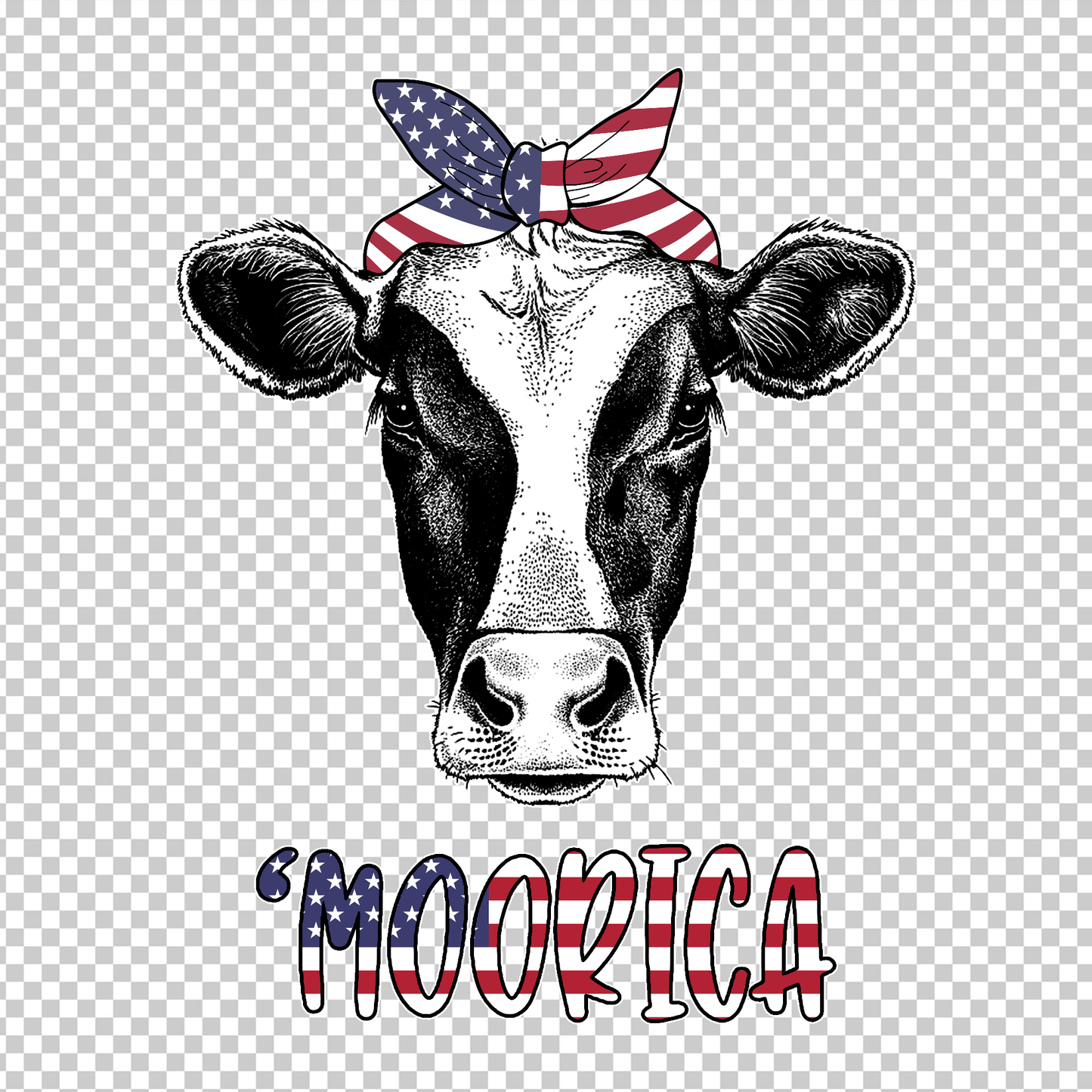COW 108