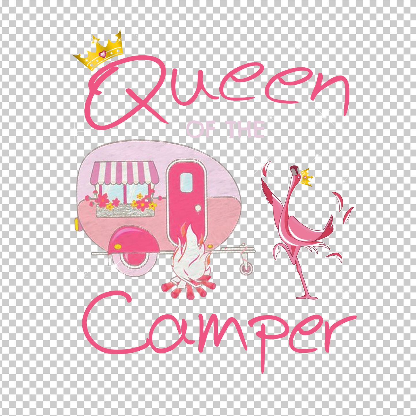 CAMPING 397