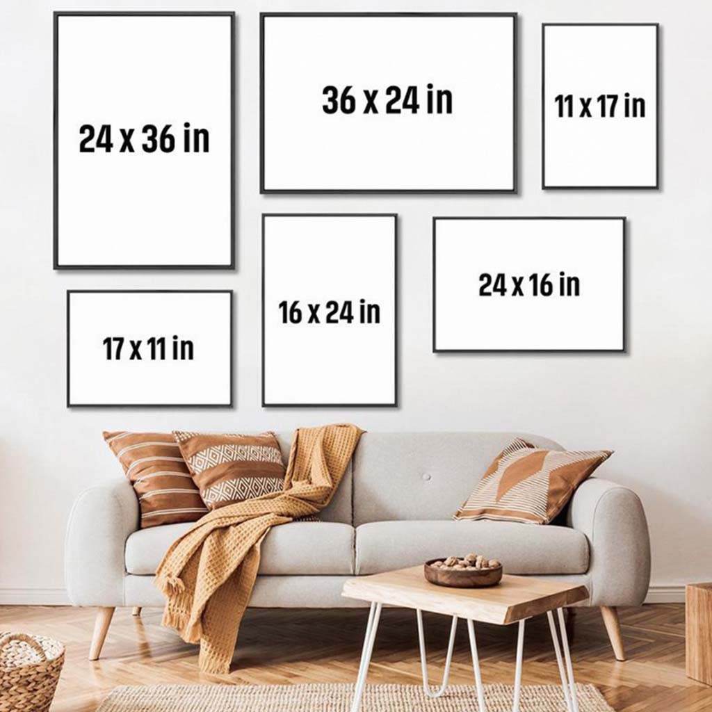 If We Don't Answer - Fishing Personalized Rectangle Metal Sign