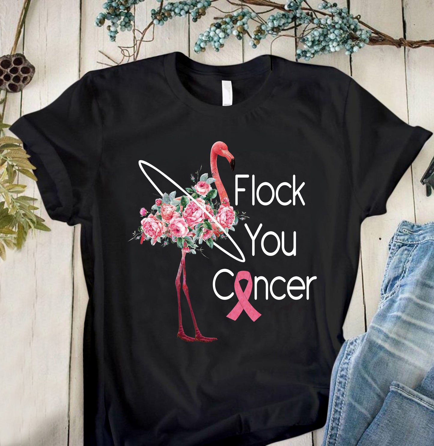 BREAST CANCER AWARENESS 212