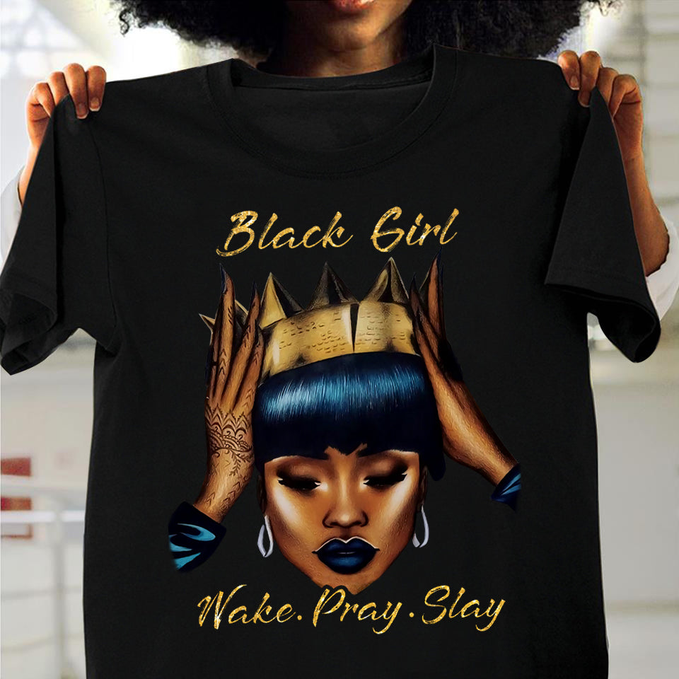 AFRICAN AMERICAN 90