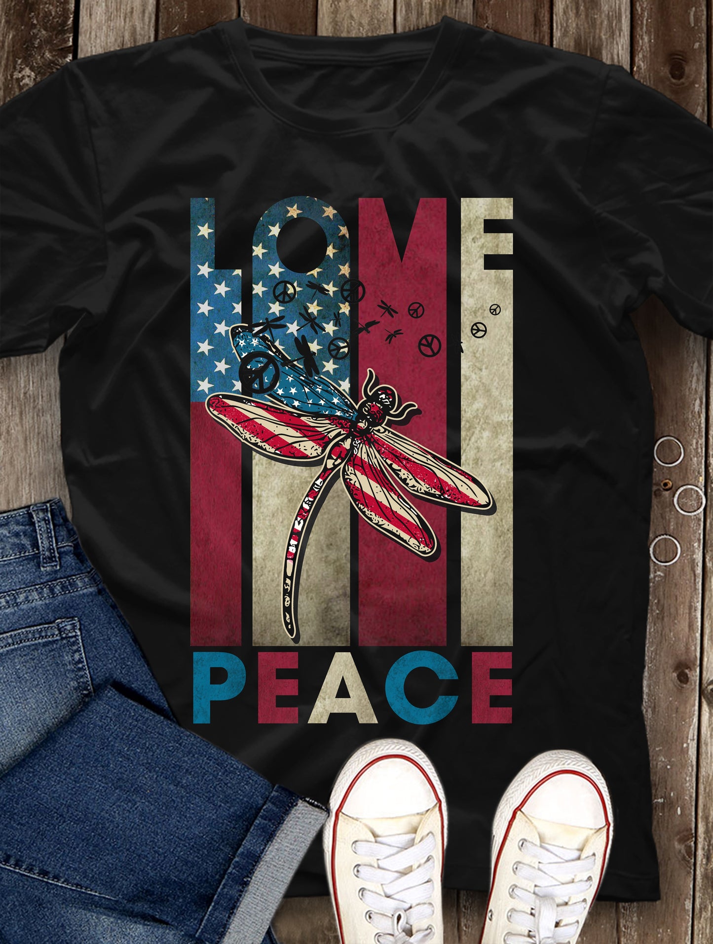 HIPPIE 446