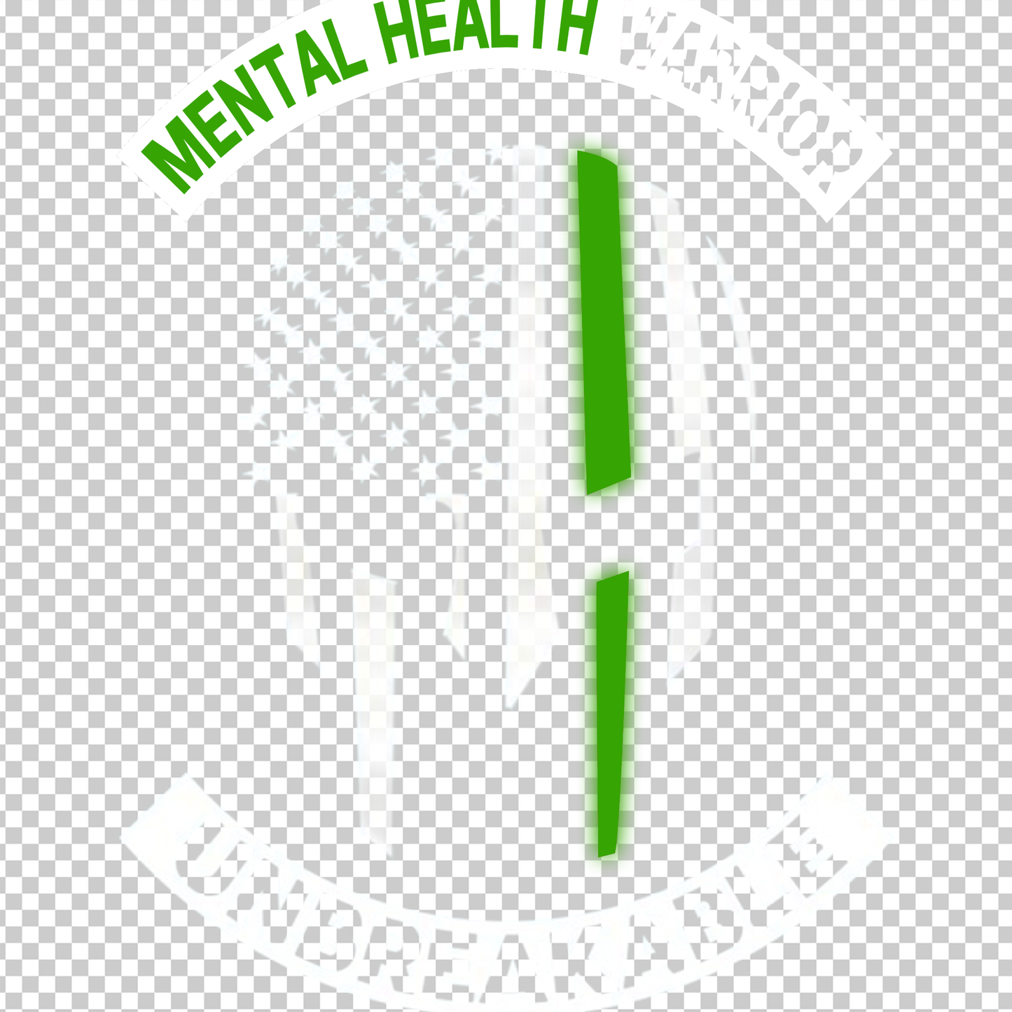 MENTAL HEALTH AWARENESS 219