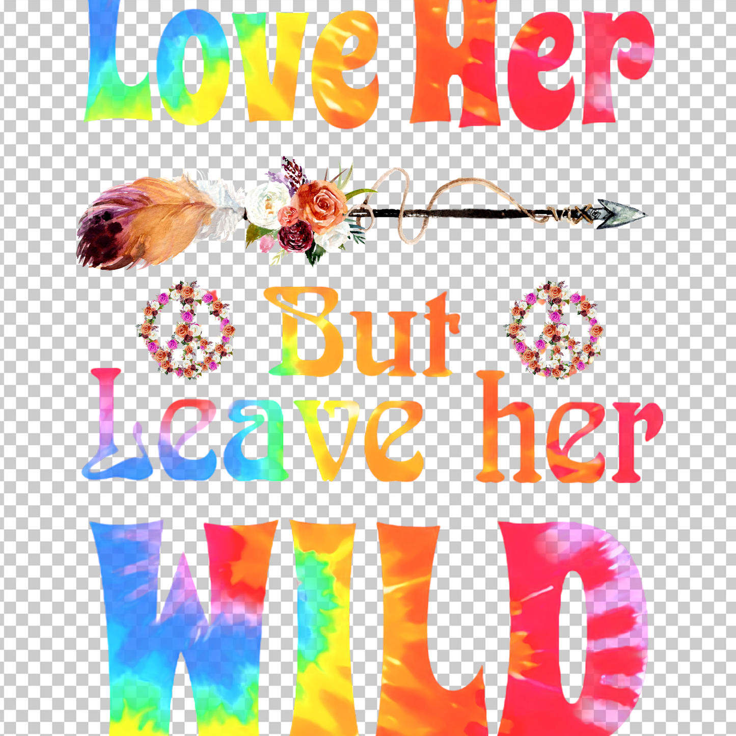 HIPPIE 498